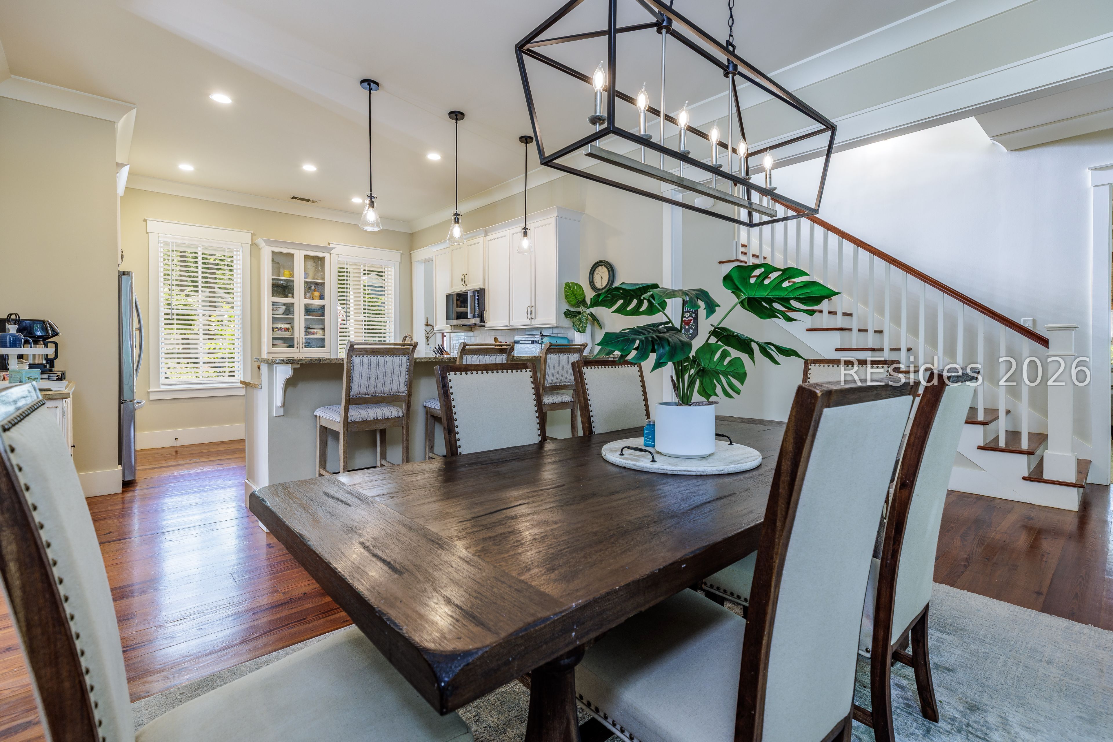 3 Oldfield Village Road