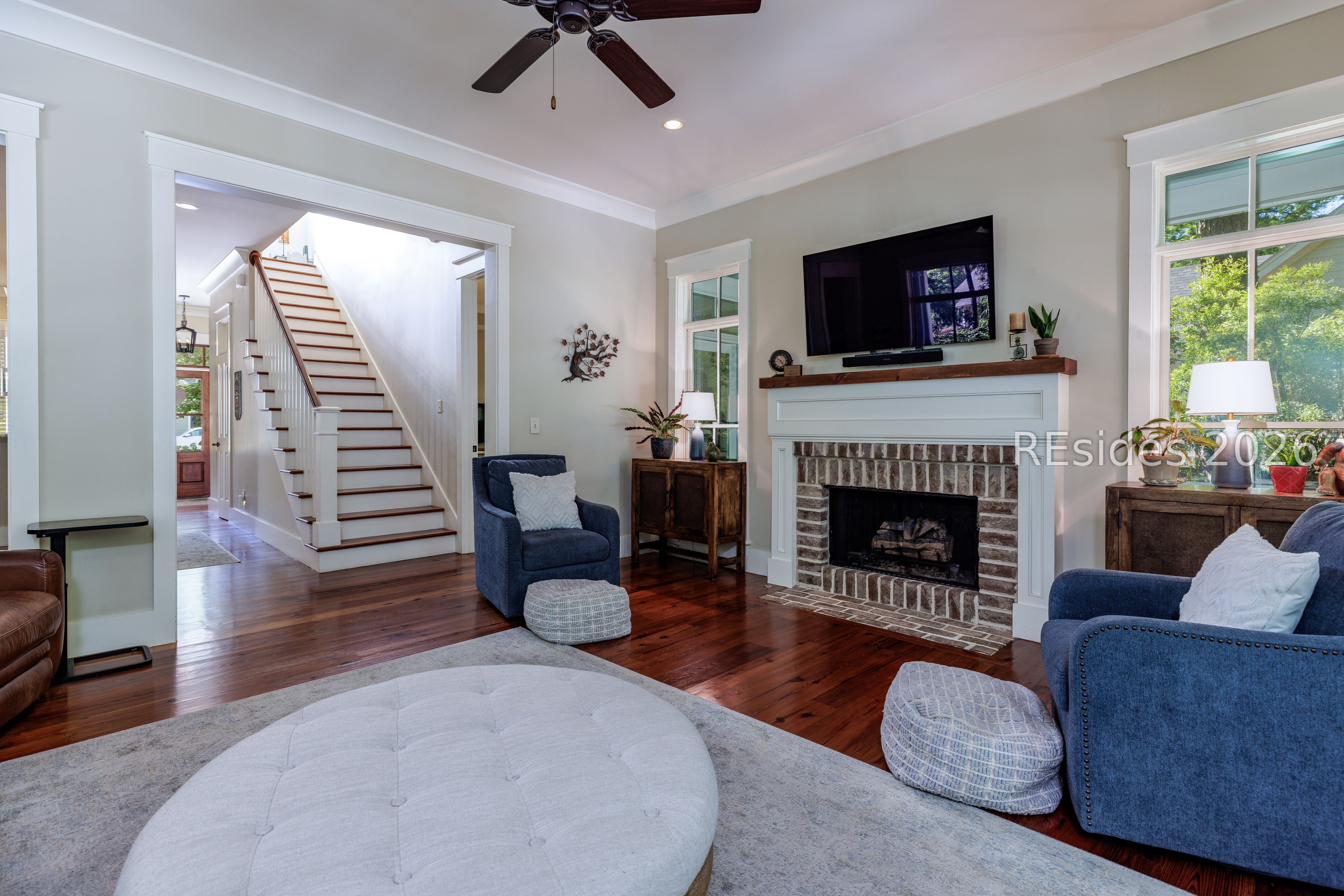 3 Oldfield Village Road