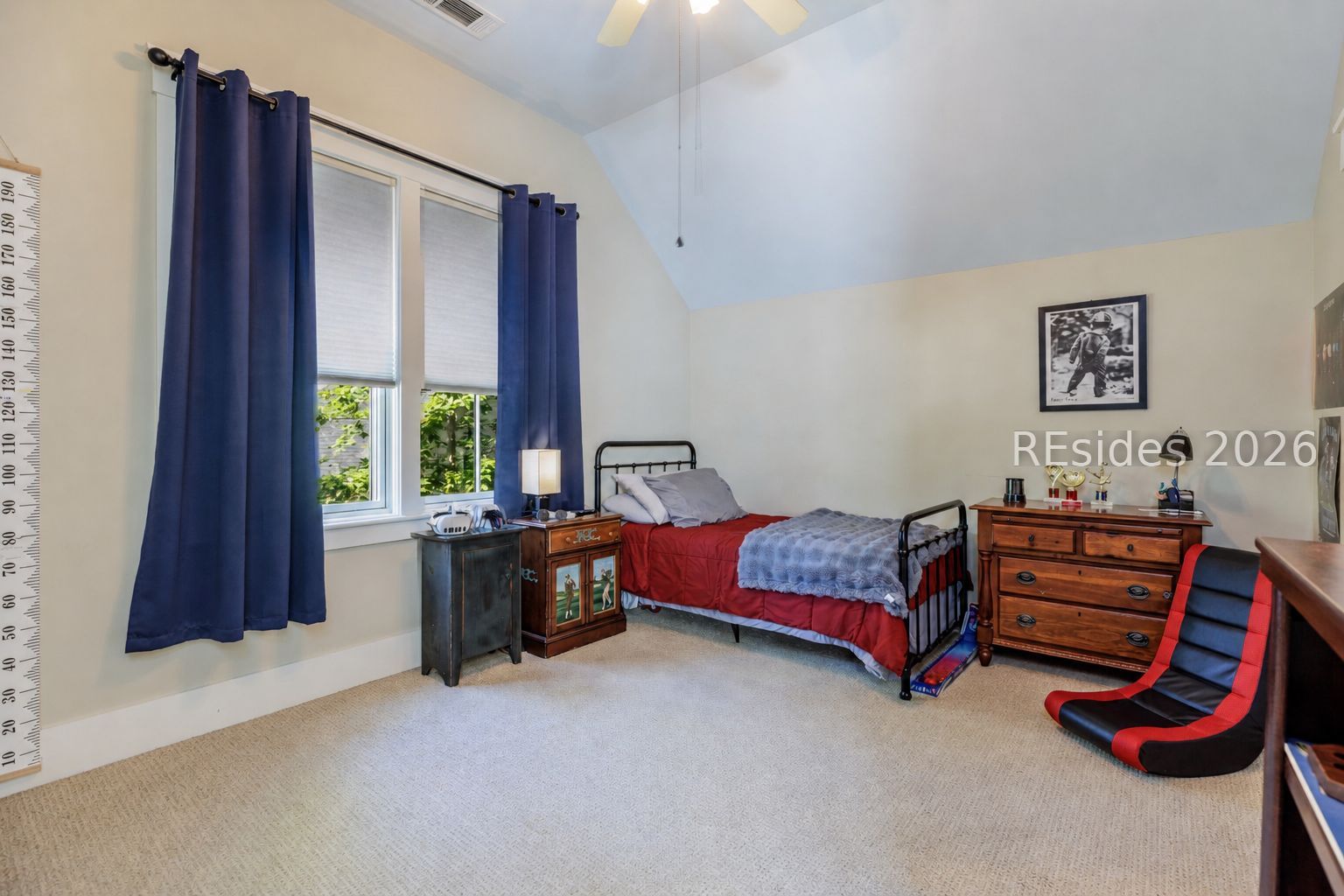 3 Oldfield Village Road