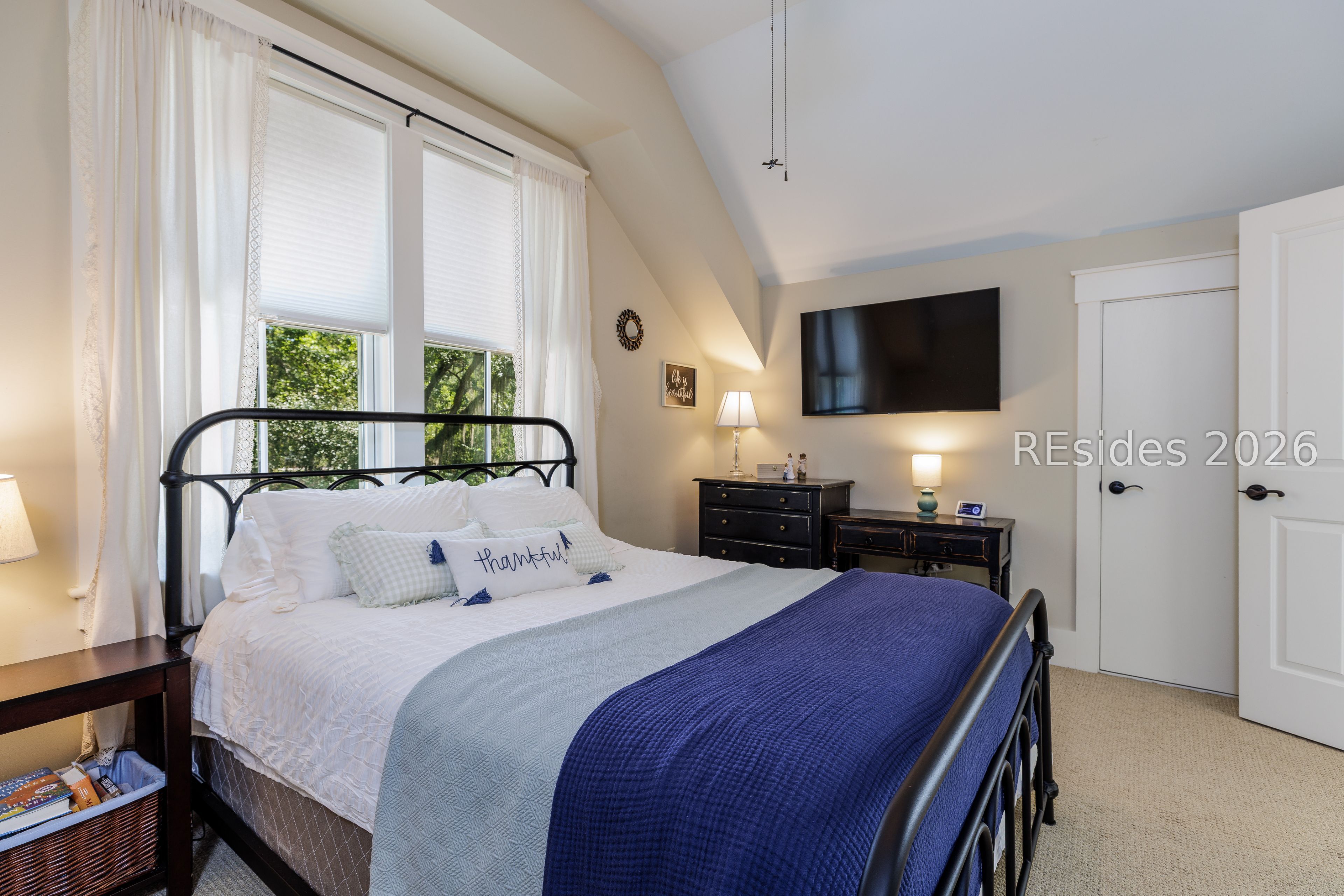 3 Oldfield Village Road