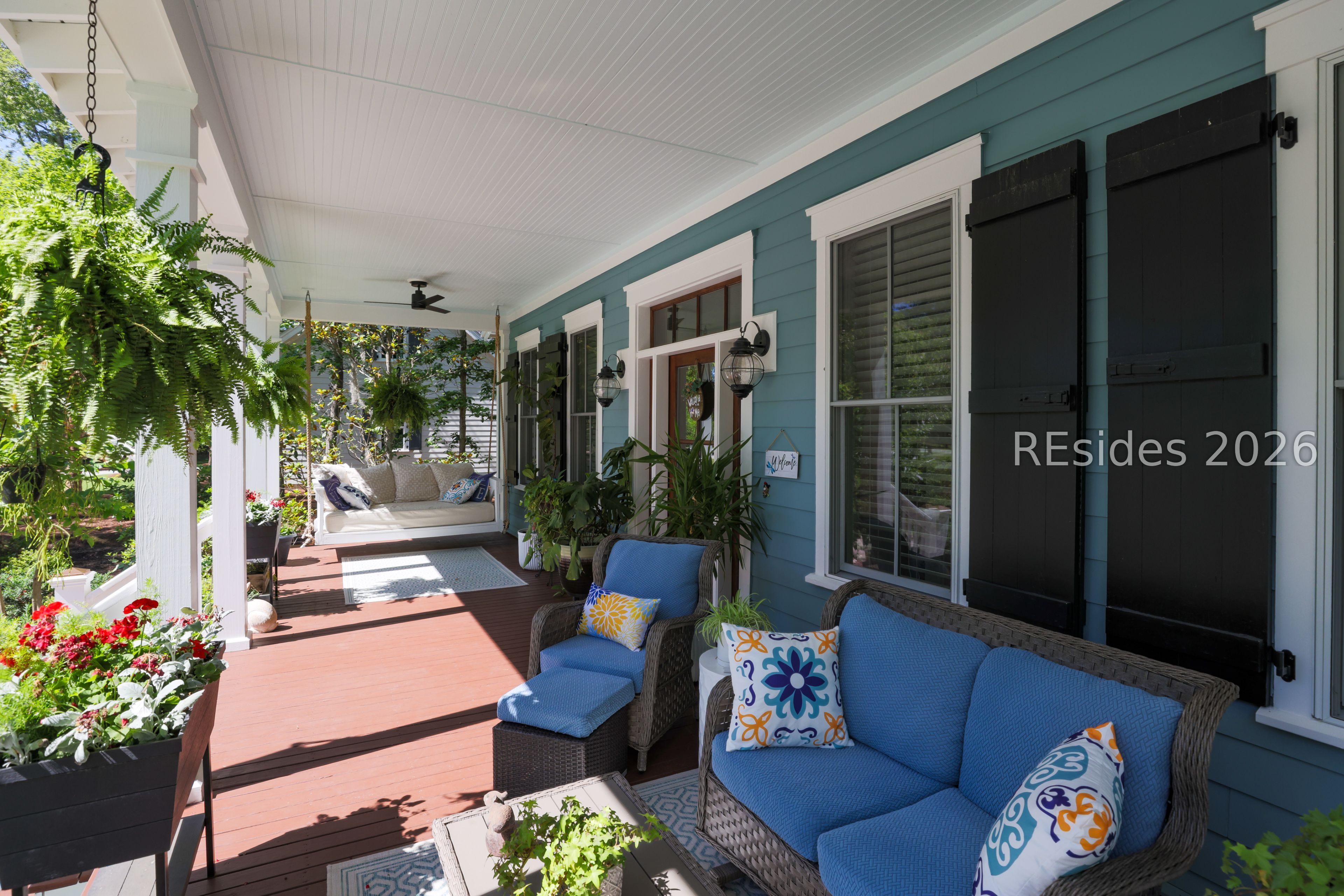 3 Oldfield Village Road