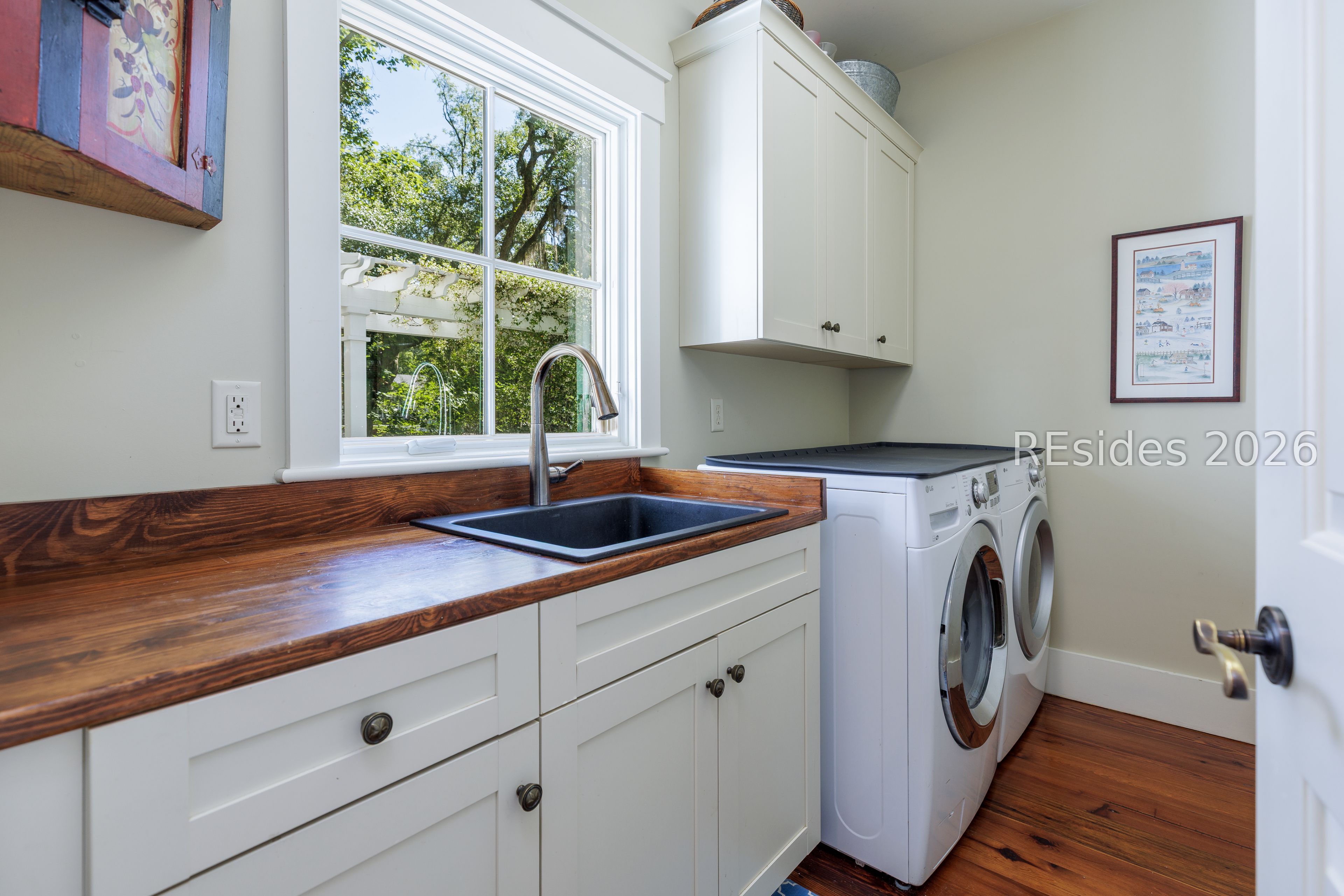 3 Oldfield Village Road