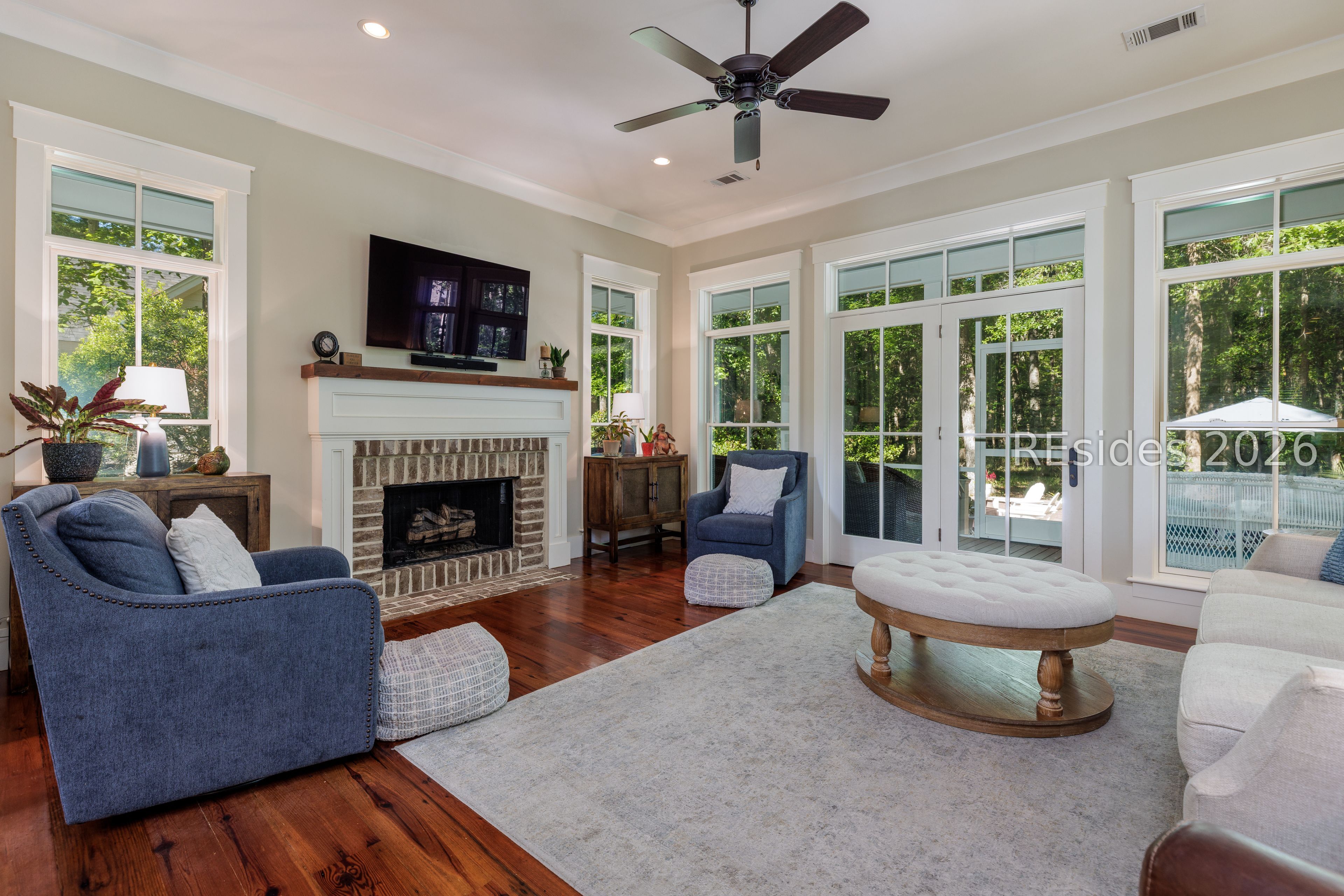 3 Oldfield Village Road