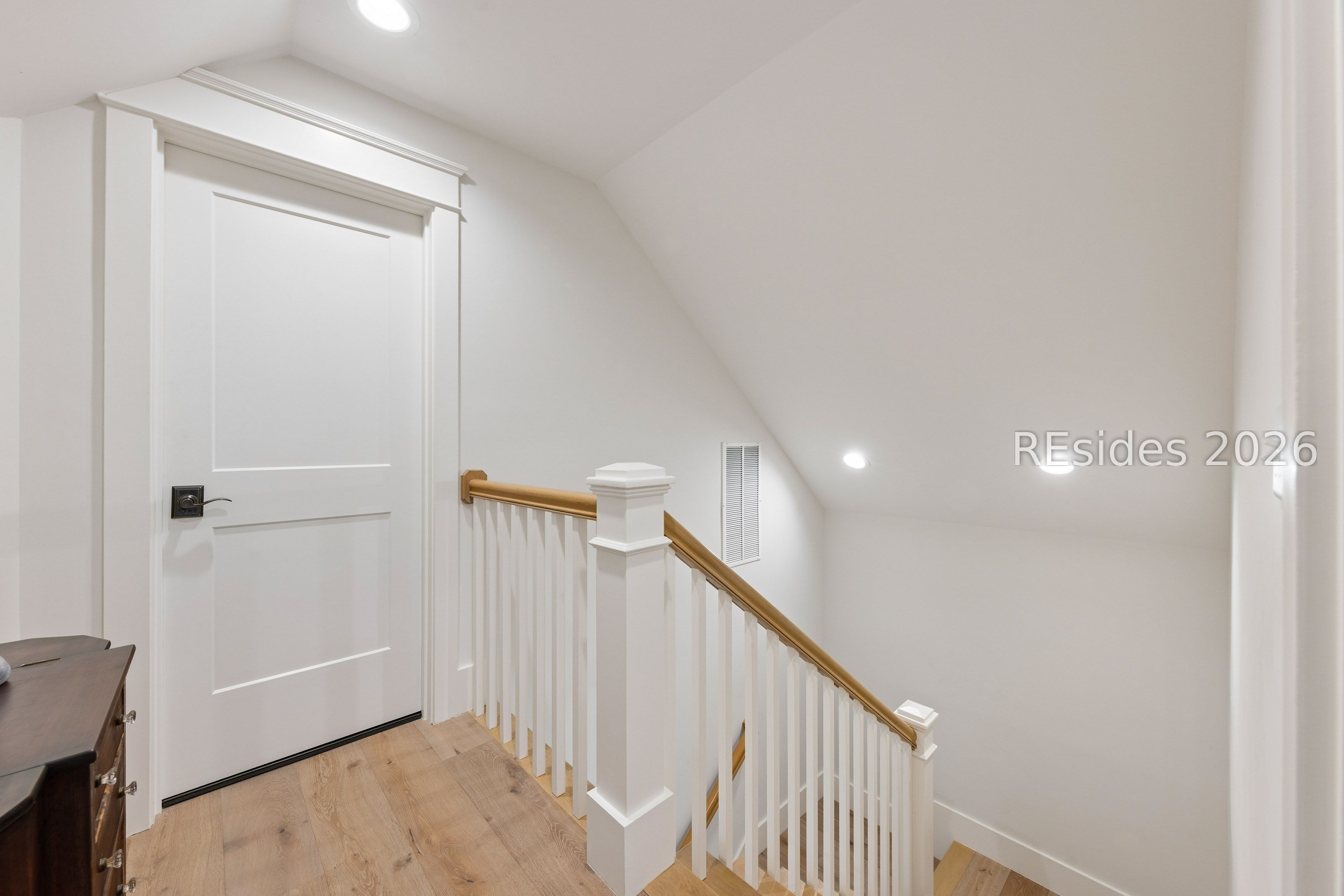 2 Grain Bin Court