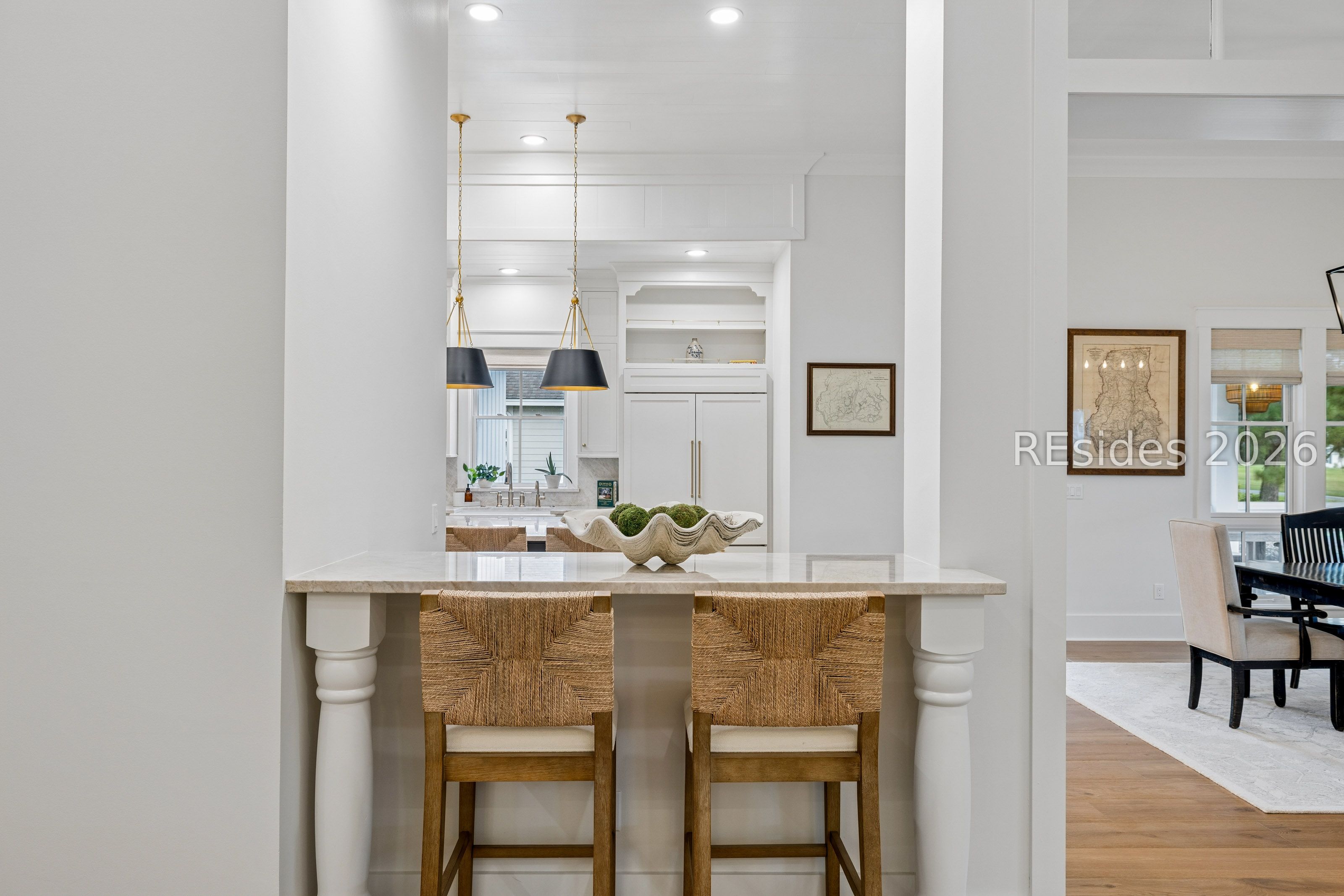 8 Old Oak Road