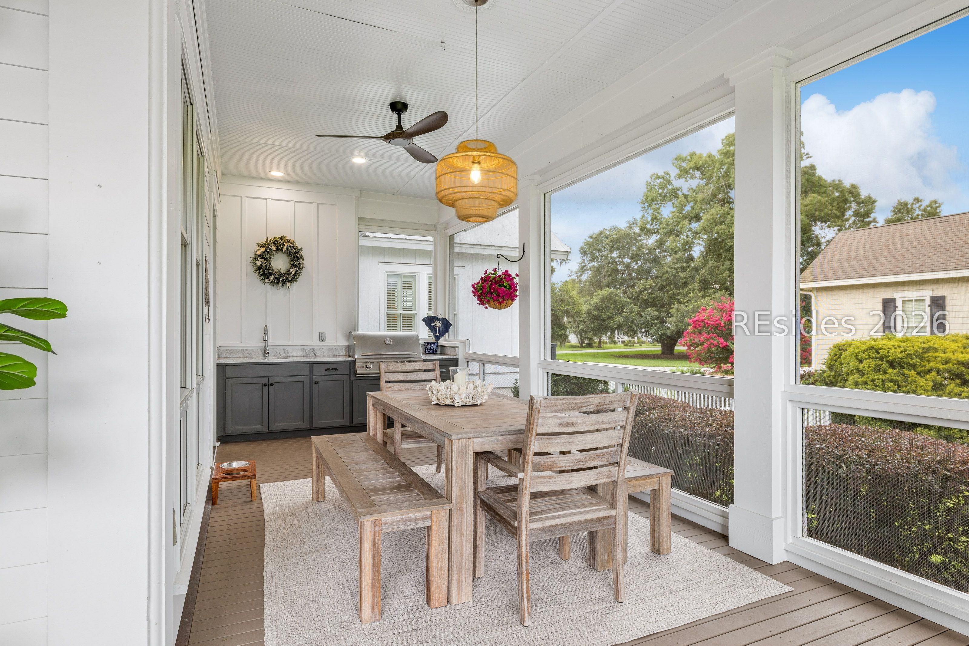8 Old Oak Road