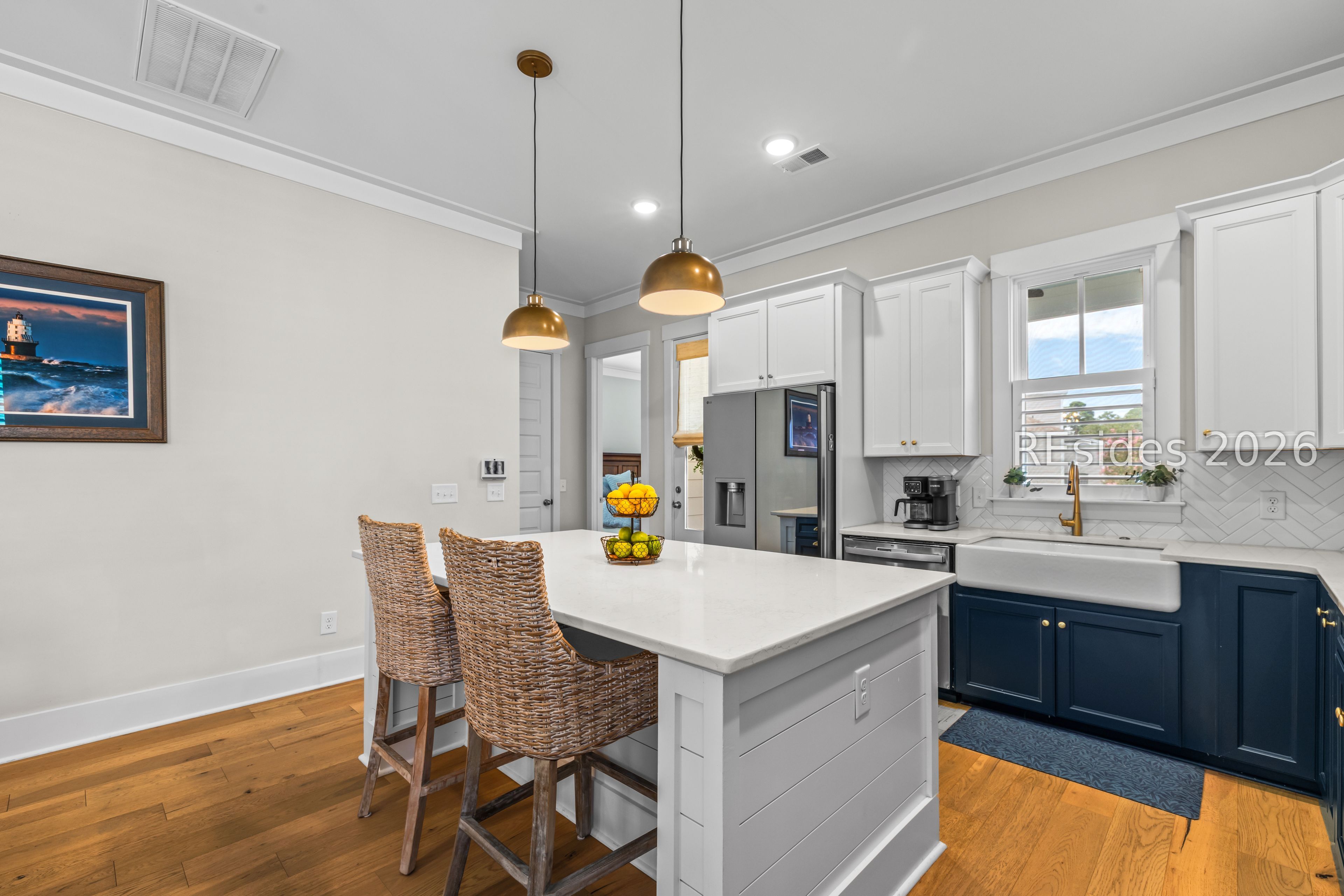 262 Goldeneye Lane
