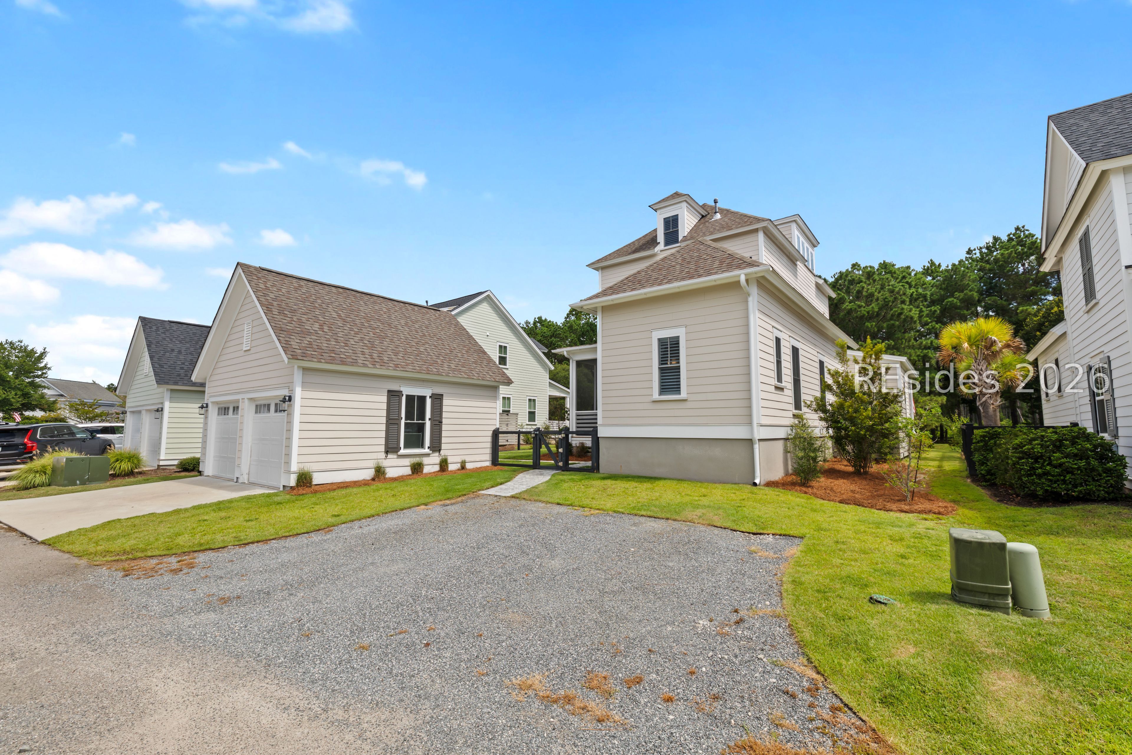 262 Goldeneye Lane