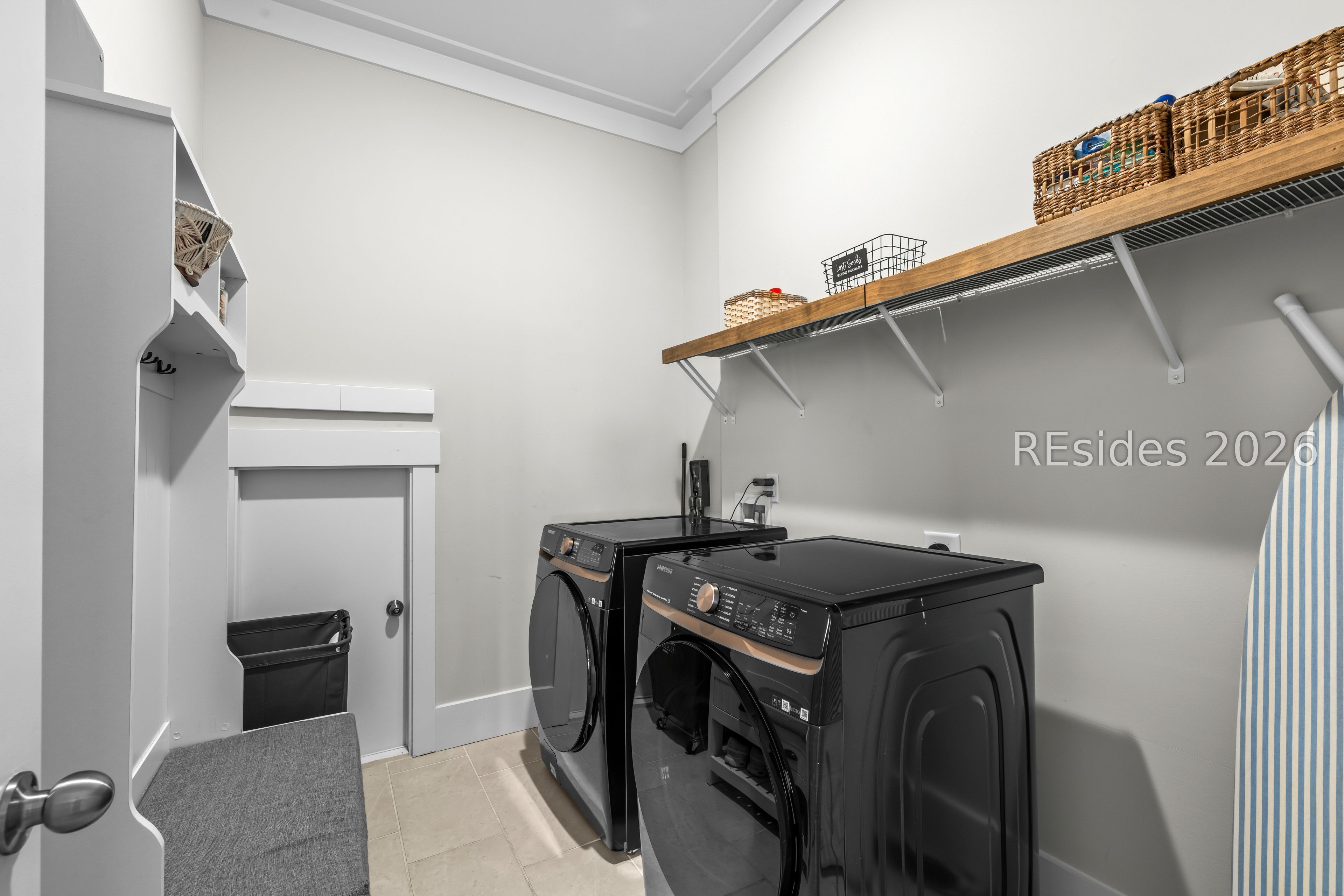 262 Goldeneye Lane