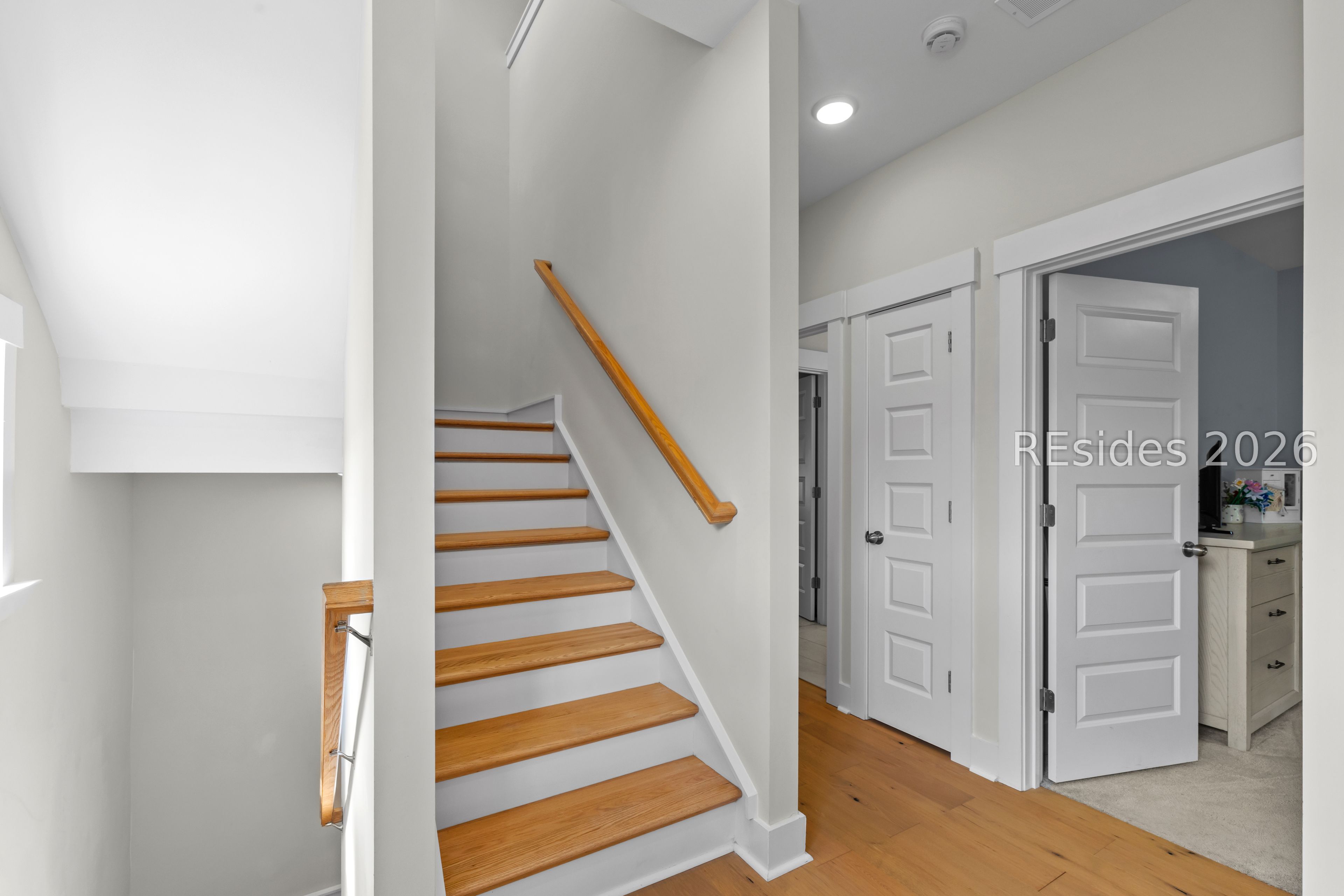 262 Goldeneye Lane