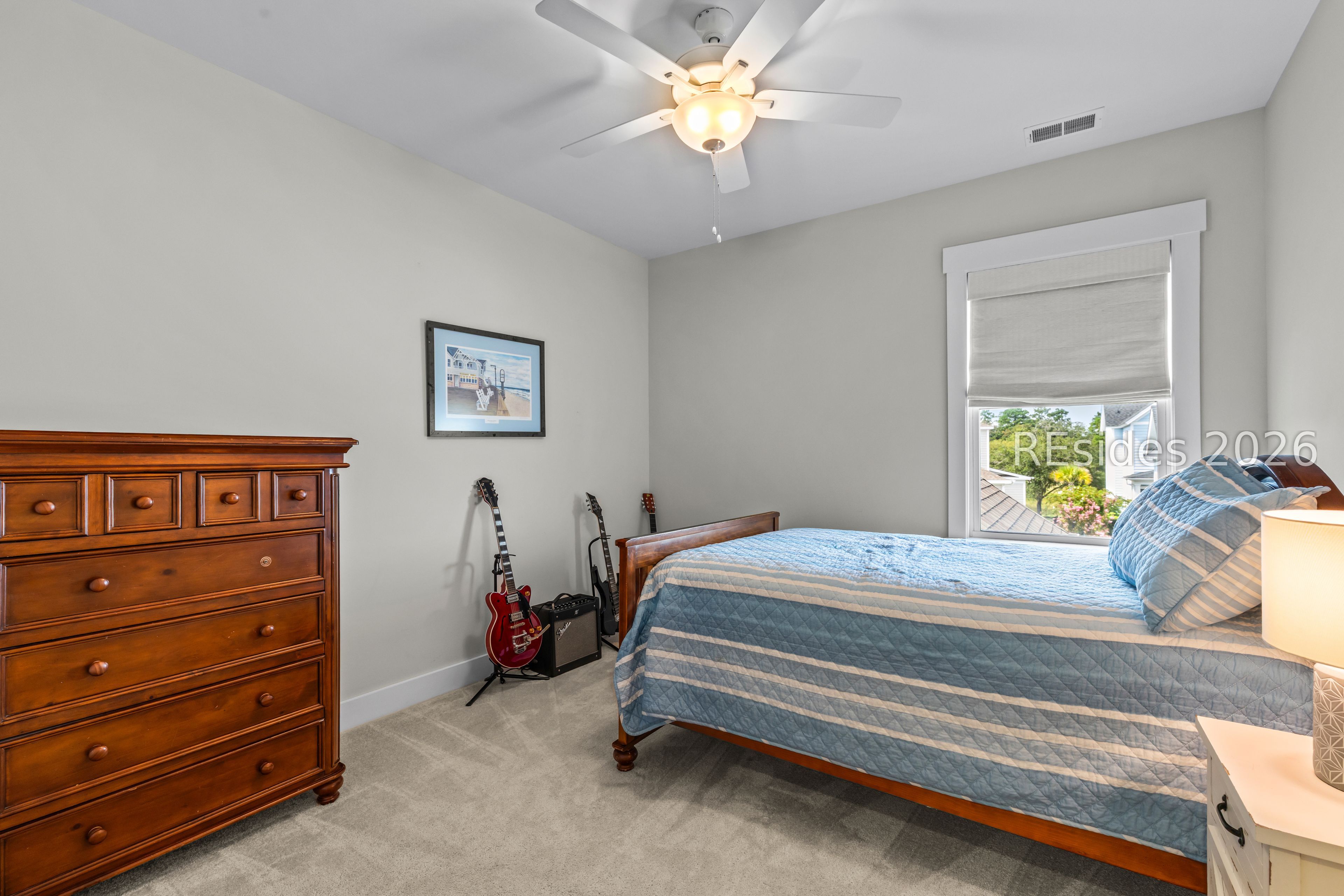 262 Goldeneye Lane