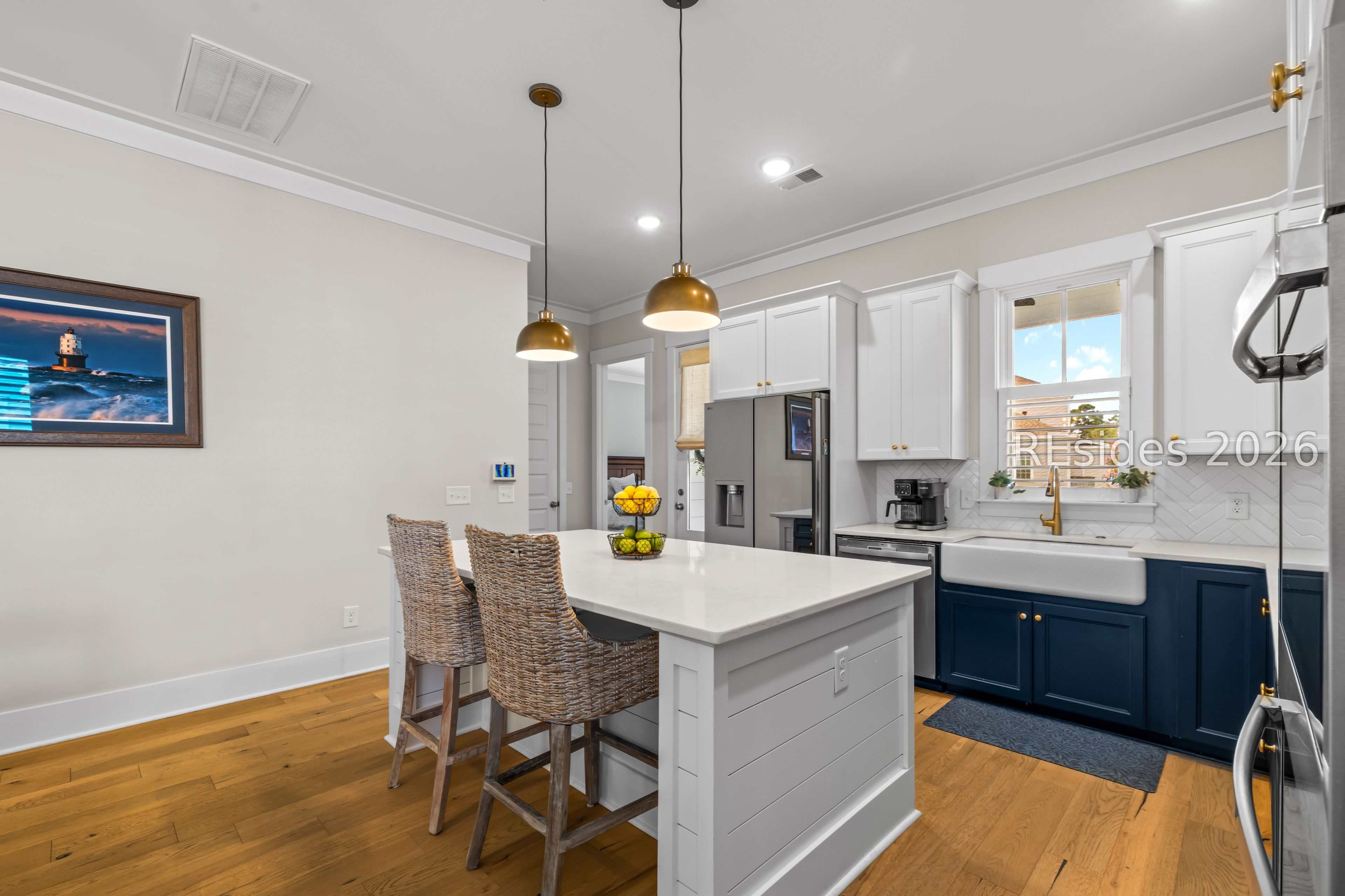 262 Goldeneye Lane