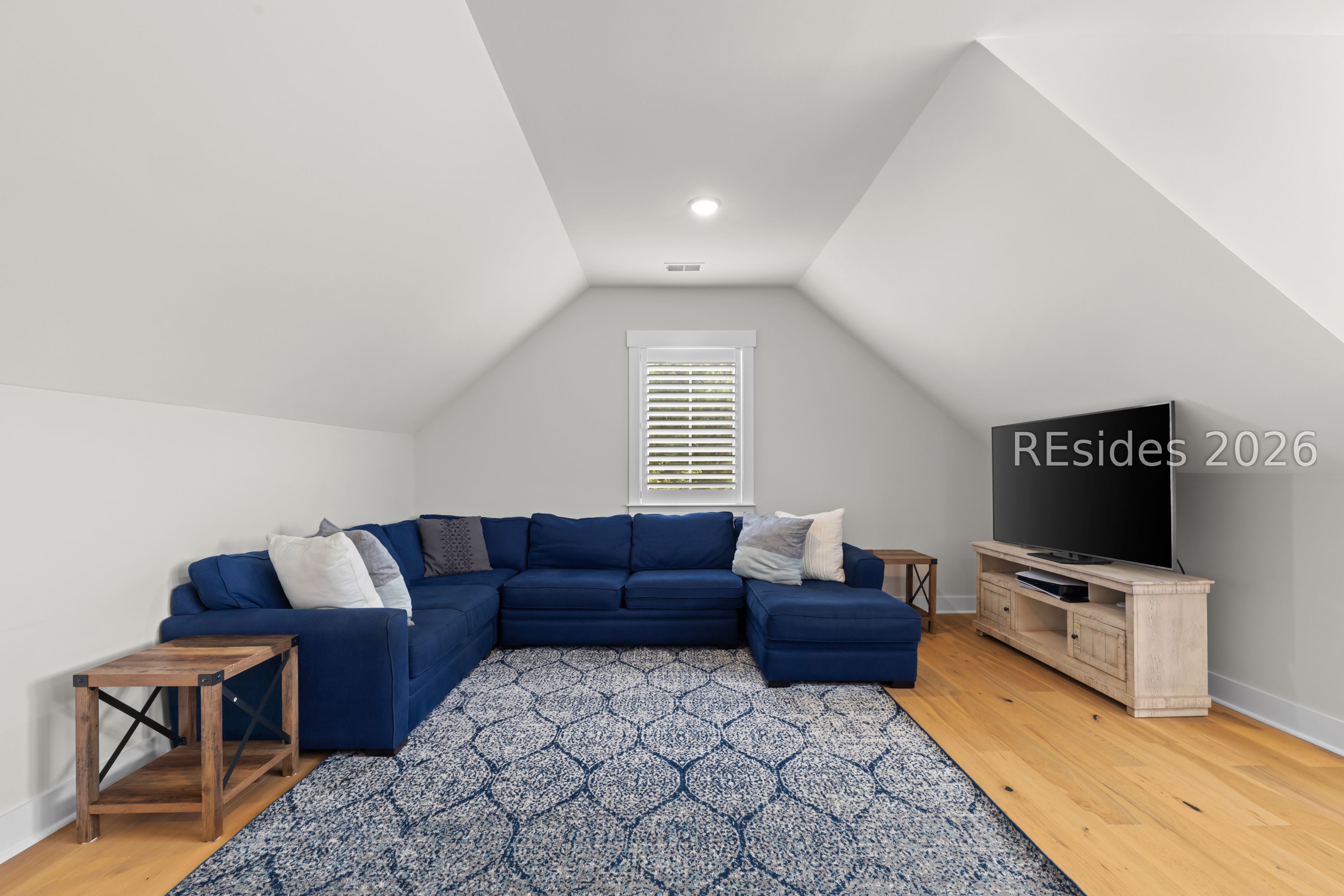 262 Goldeneye Lane