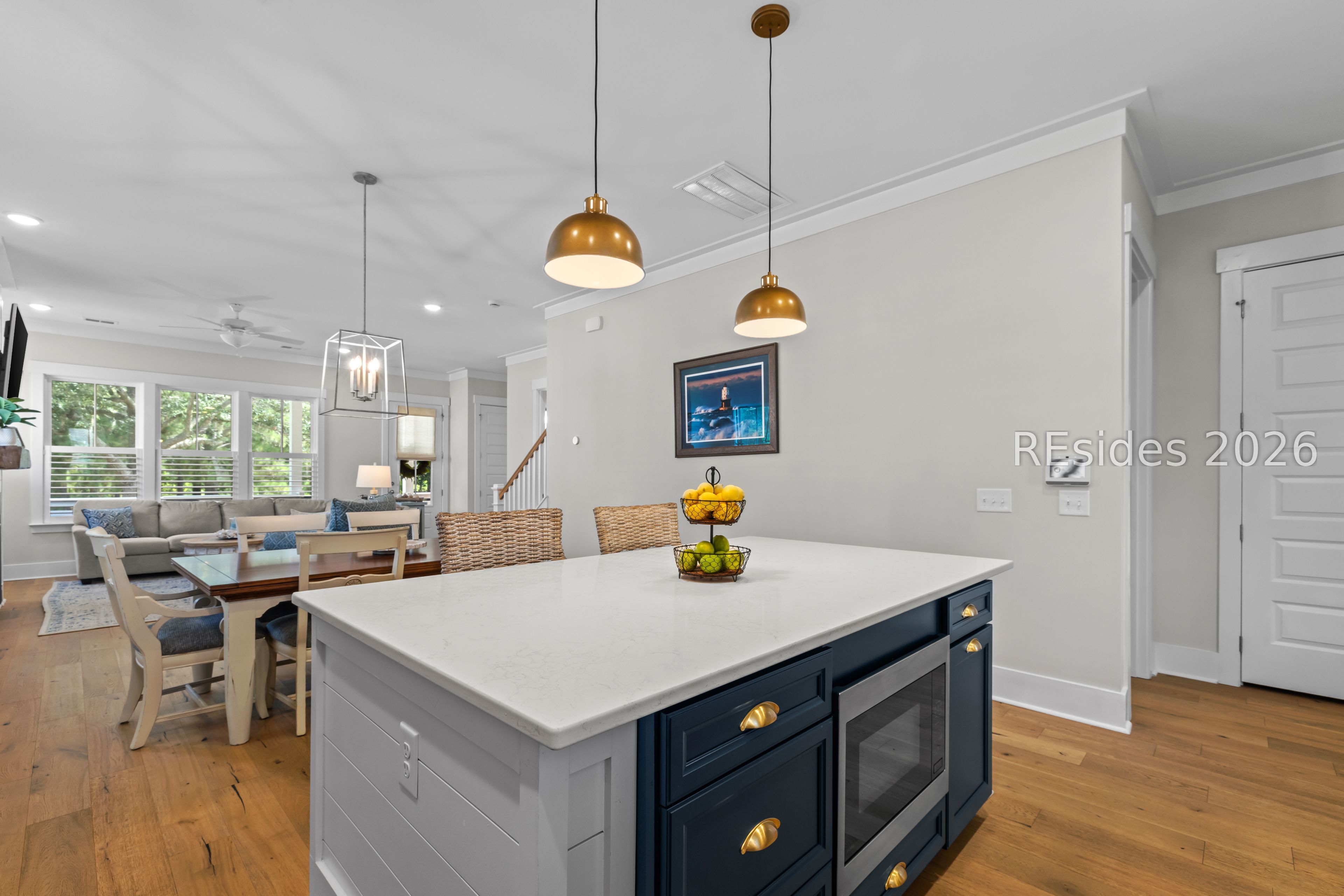 262 Goldeneye Lane