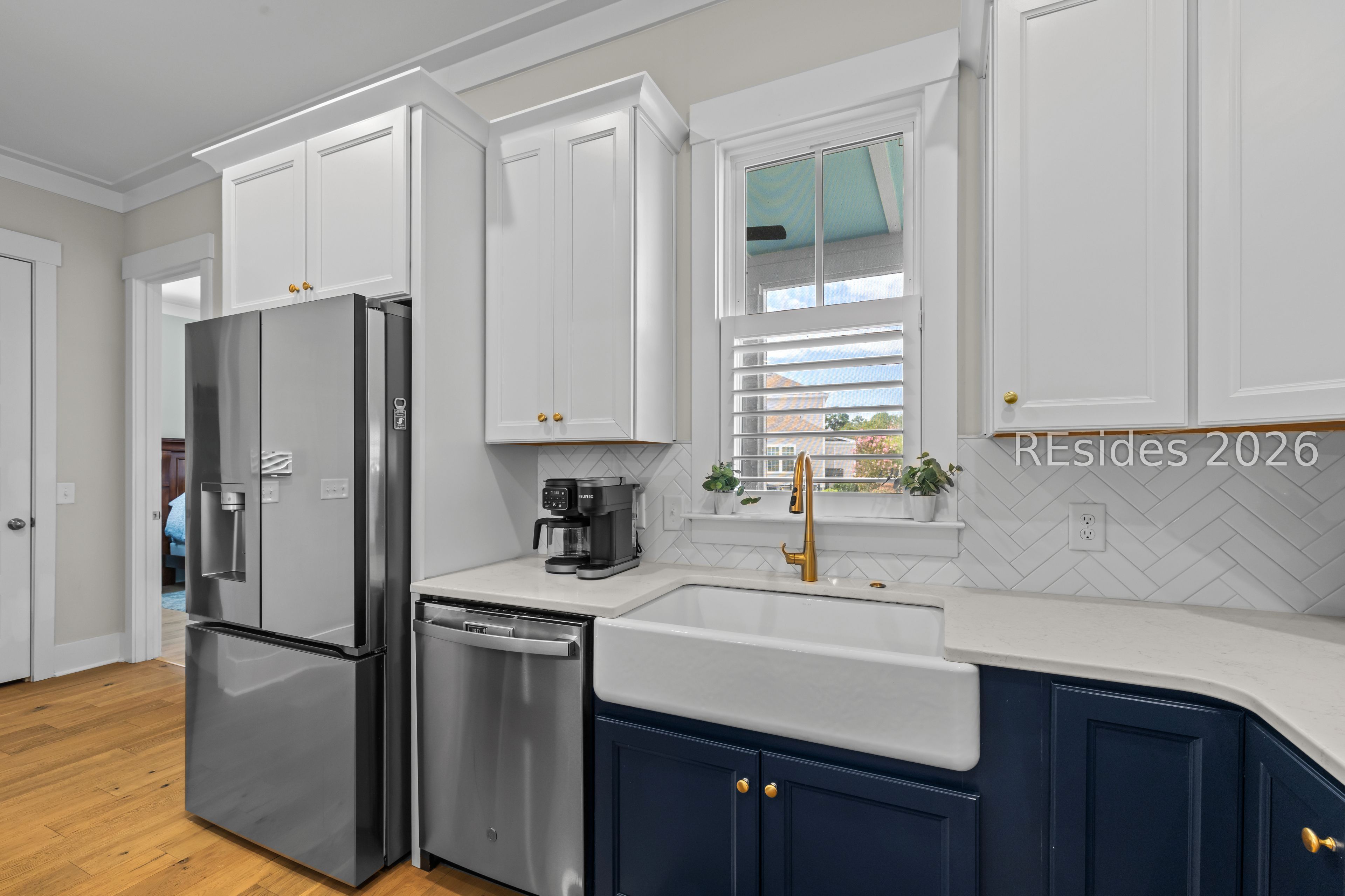 262 Goldeneye Lane