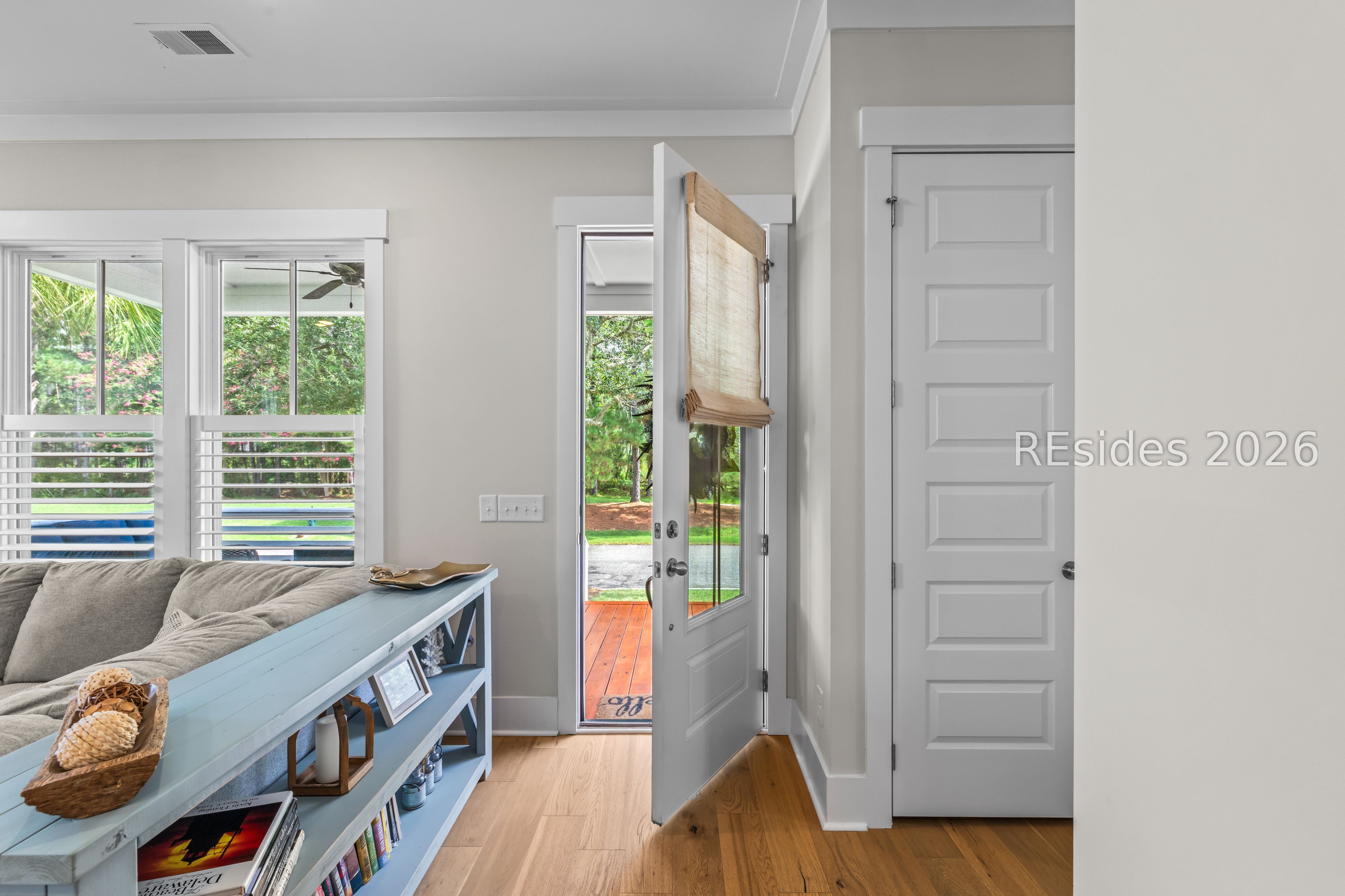 262 Goldeneye Lane