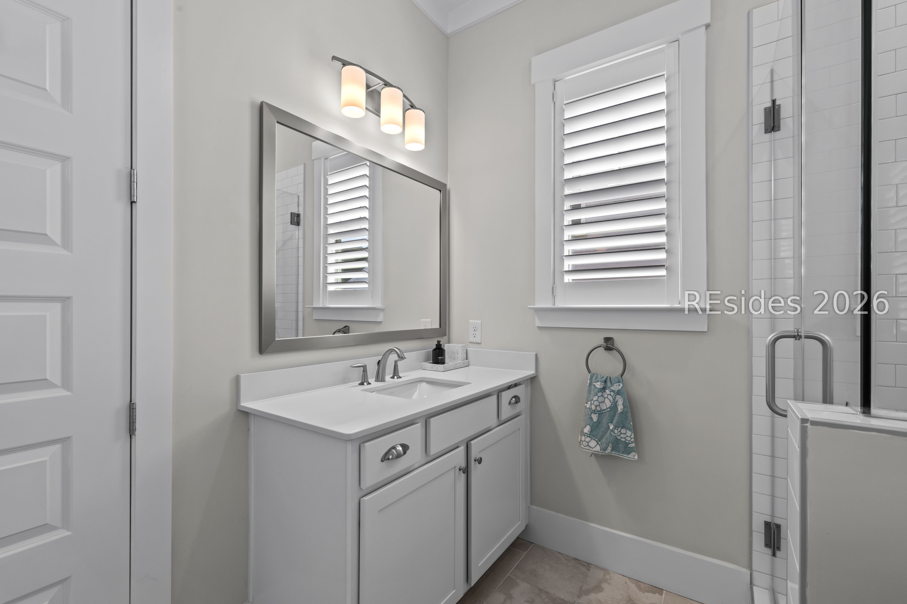 262 Goldeneye Lane