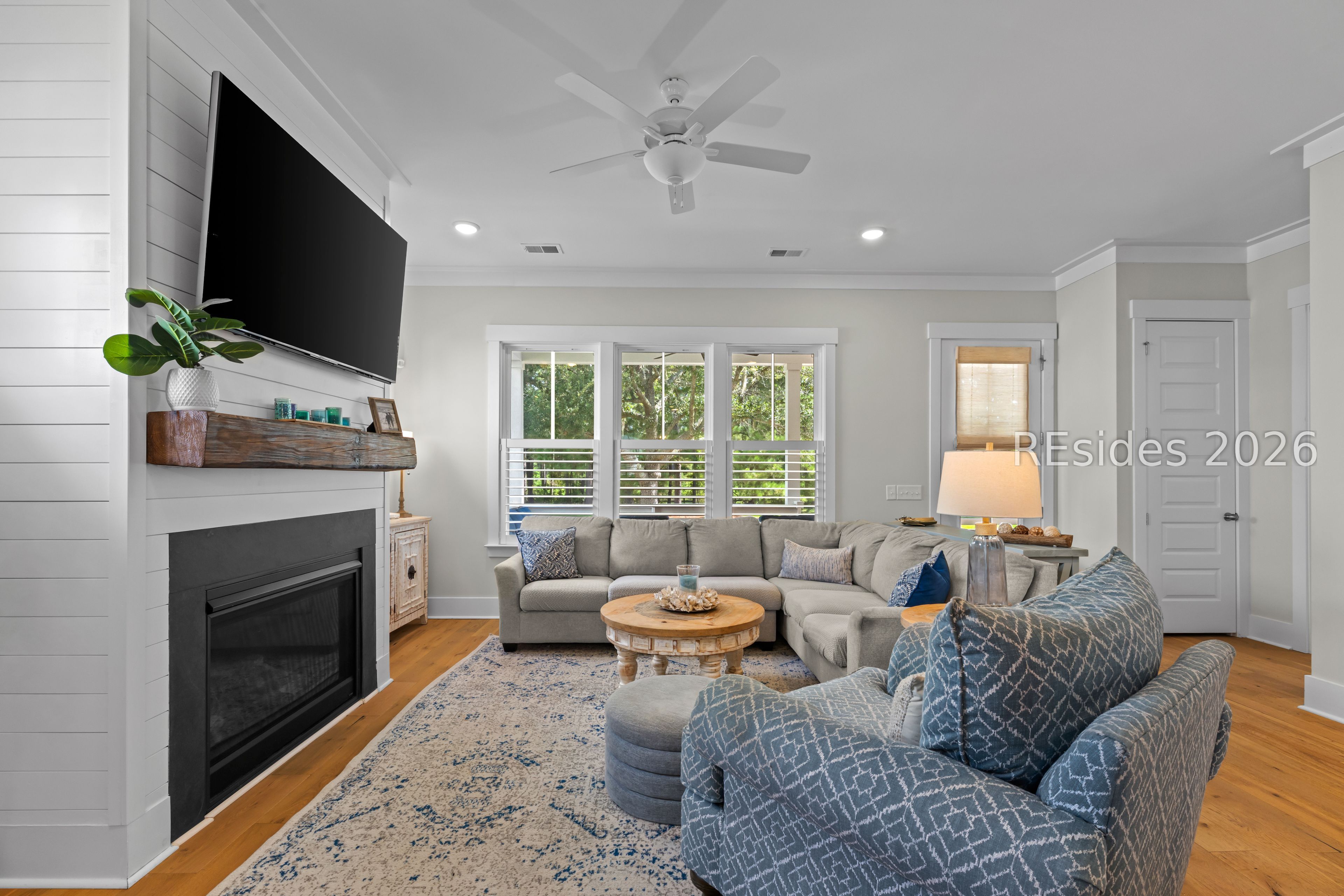 262 Goldeneye Lane