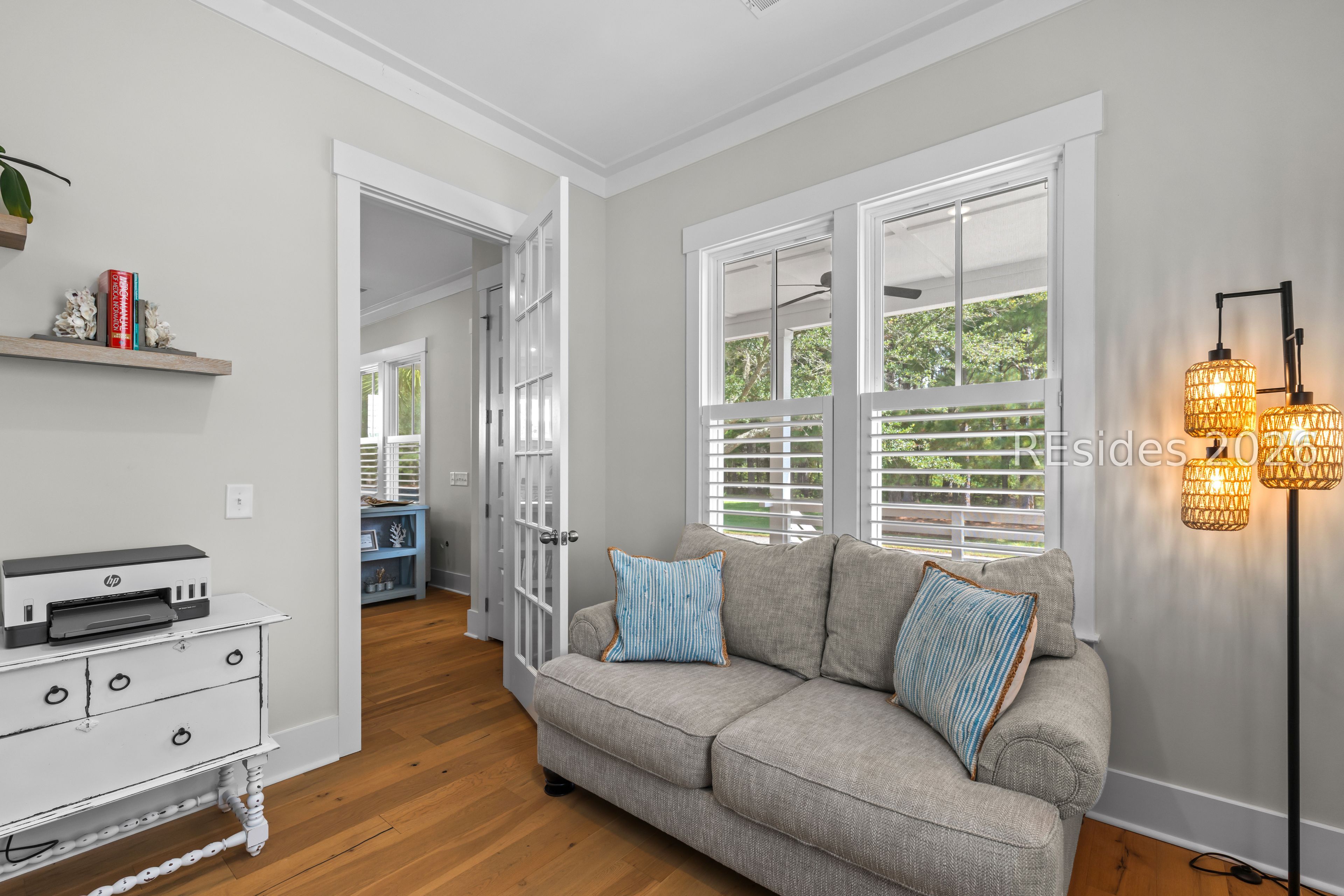 262 Goldeneye Lane