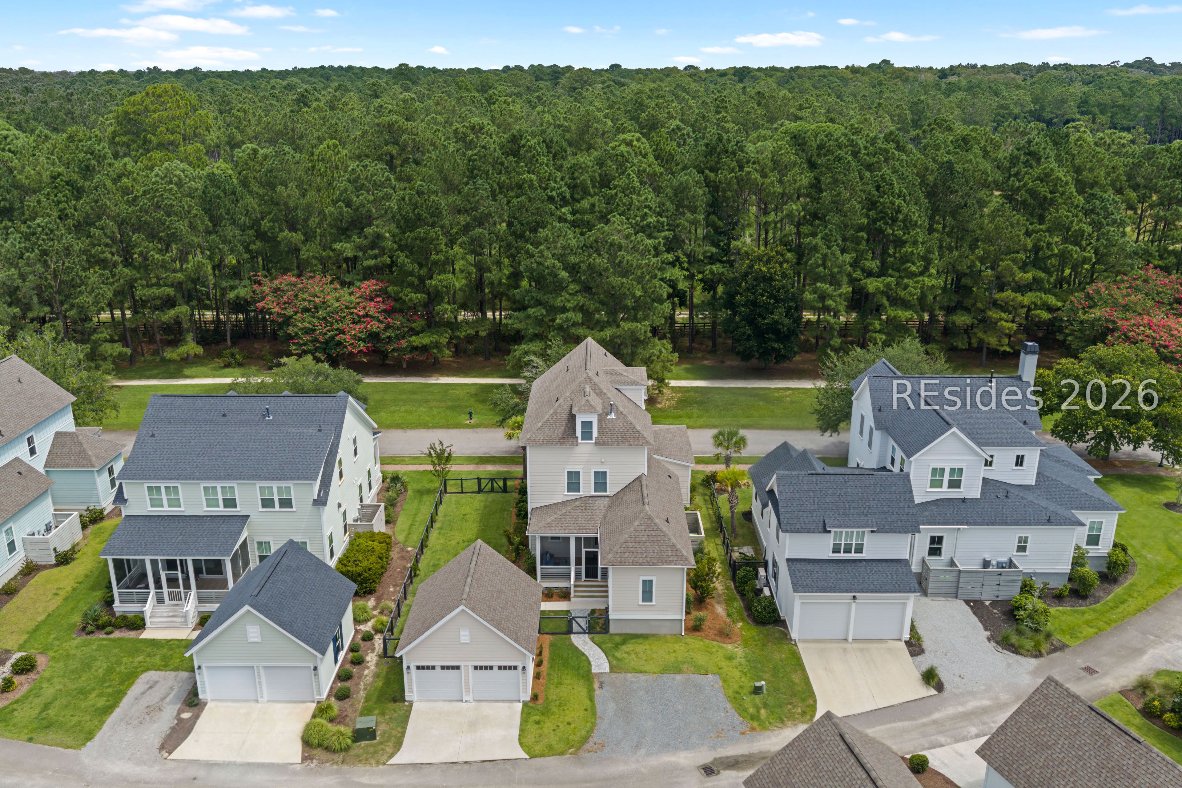 262 Goldeneye Lane