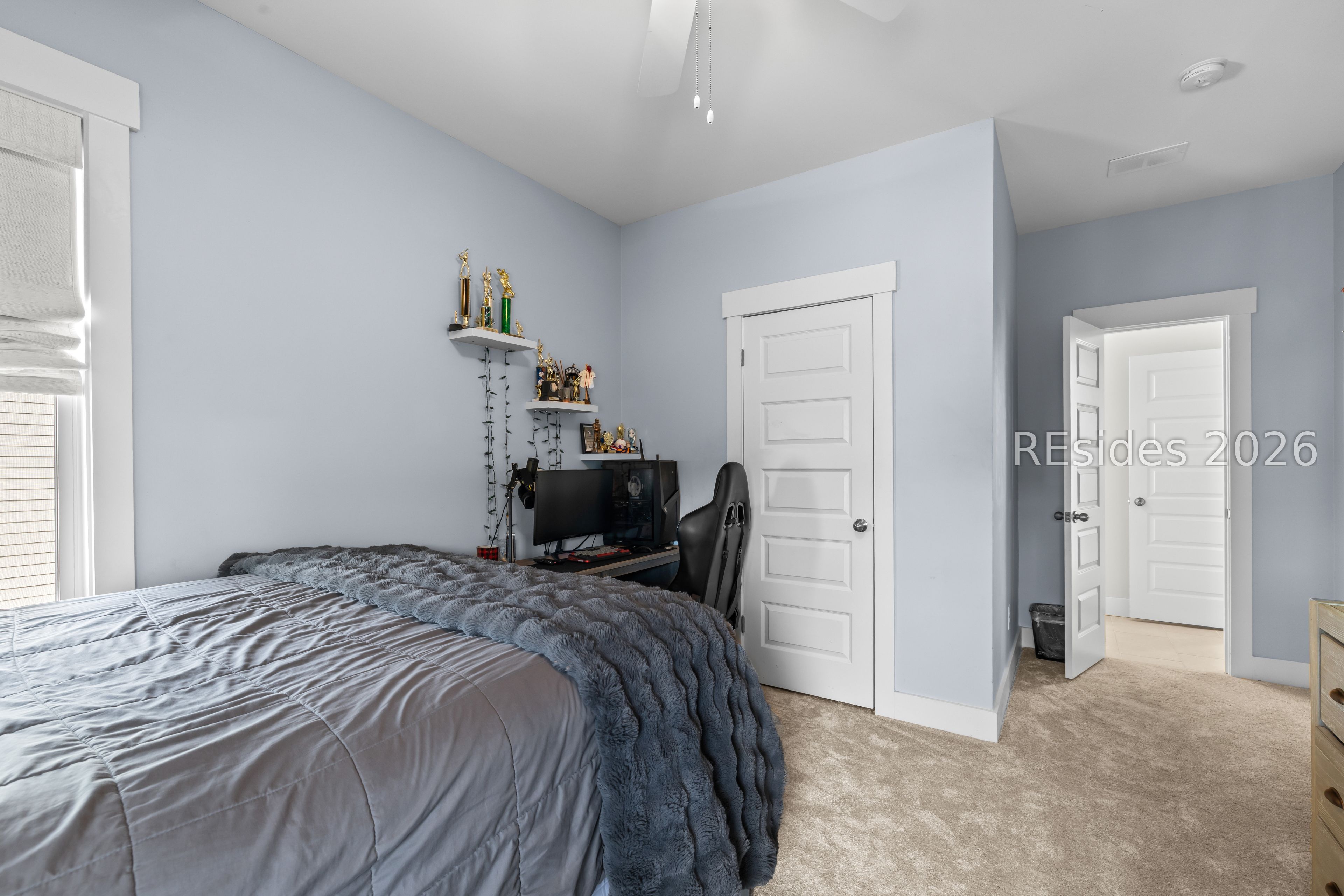 262 Goldeneye Lane