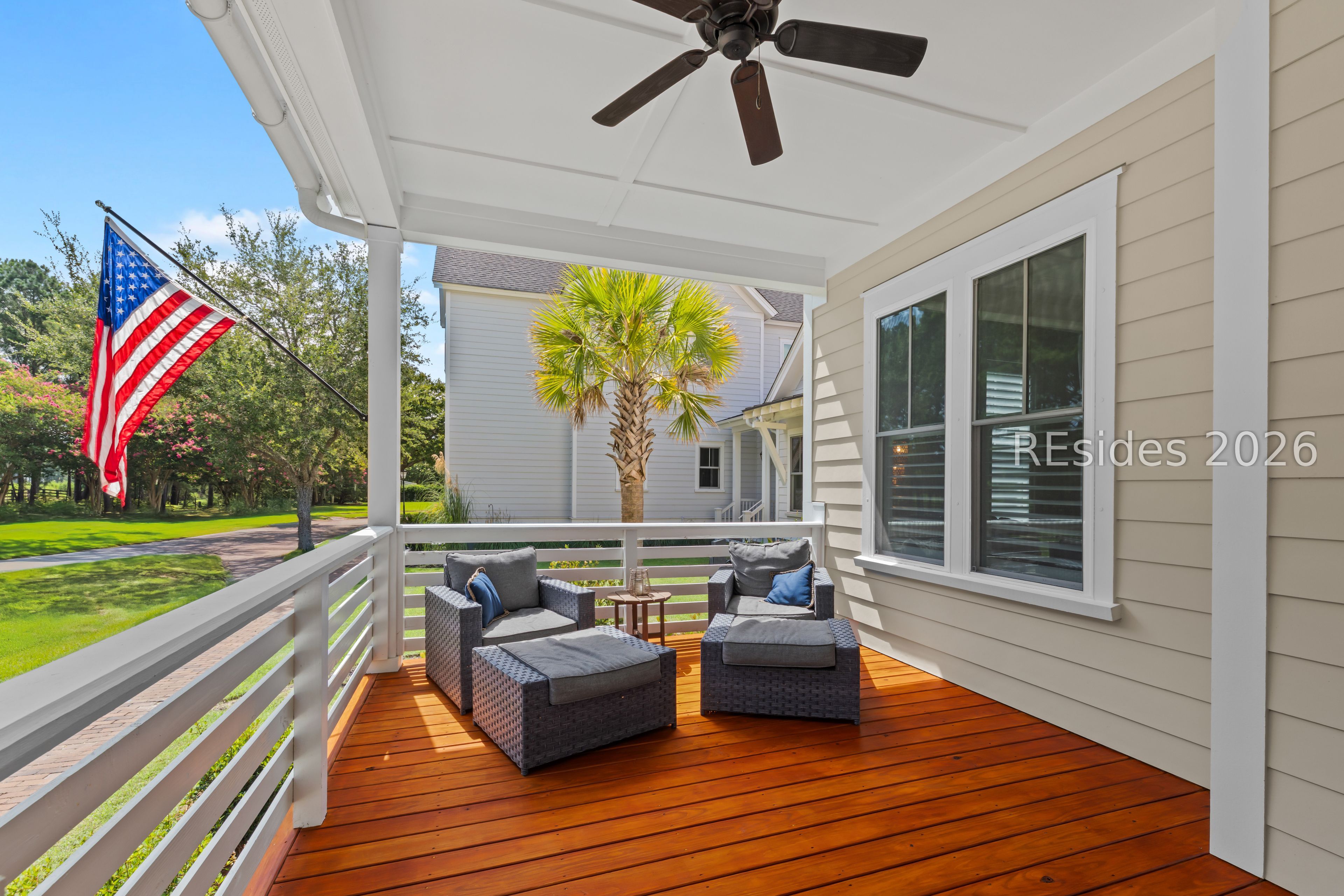 262 Goldeneye Lane