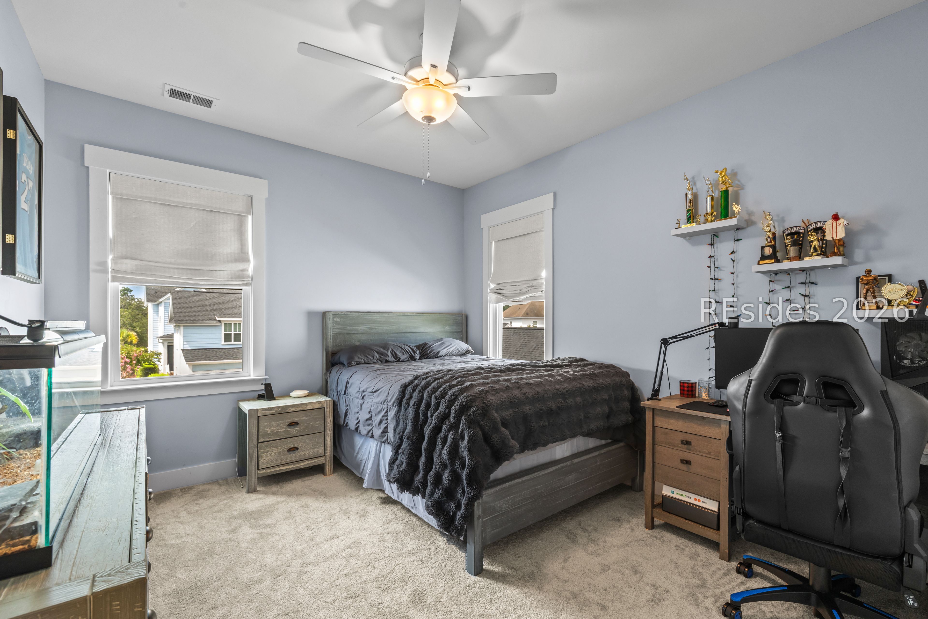 262 Goldeneye Lane