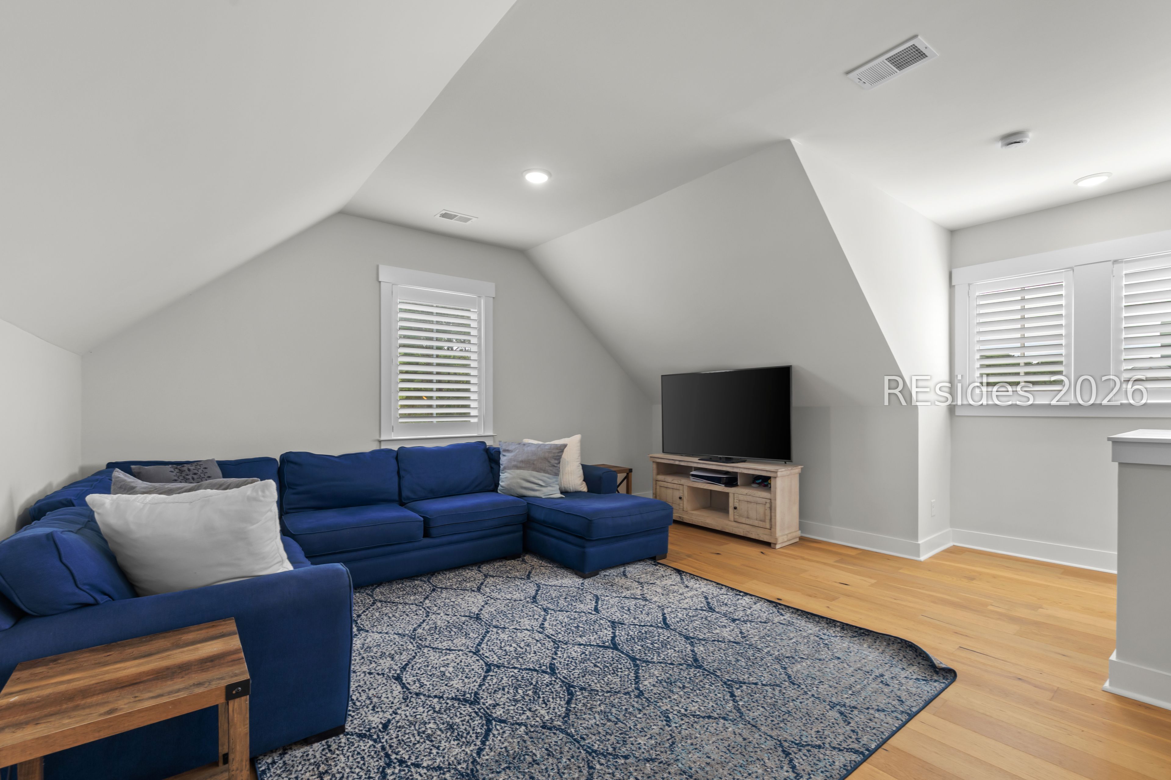 262 Goldeneye Lane