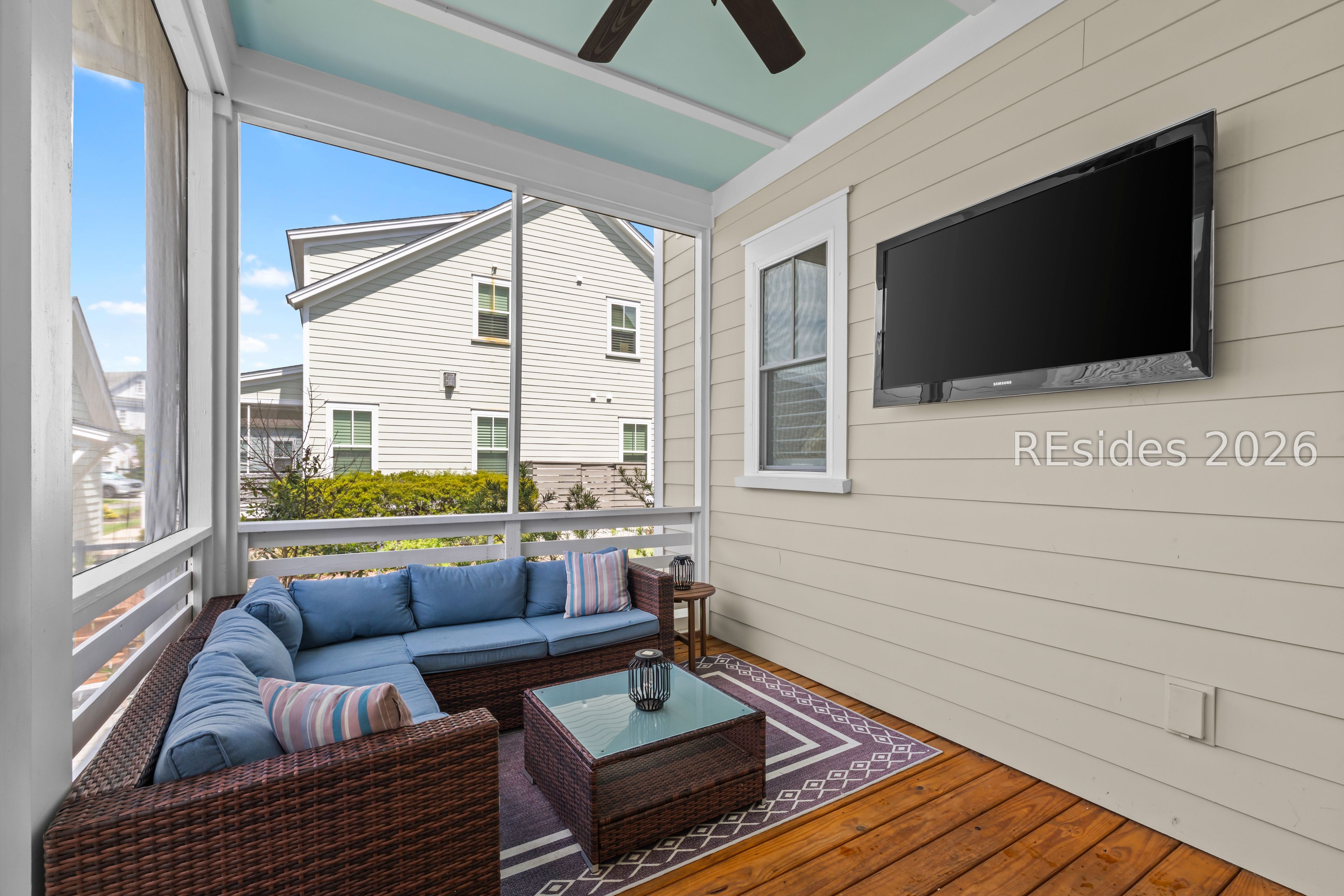 262 Goldeneye Lane