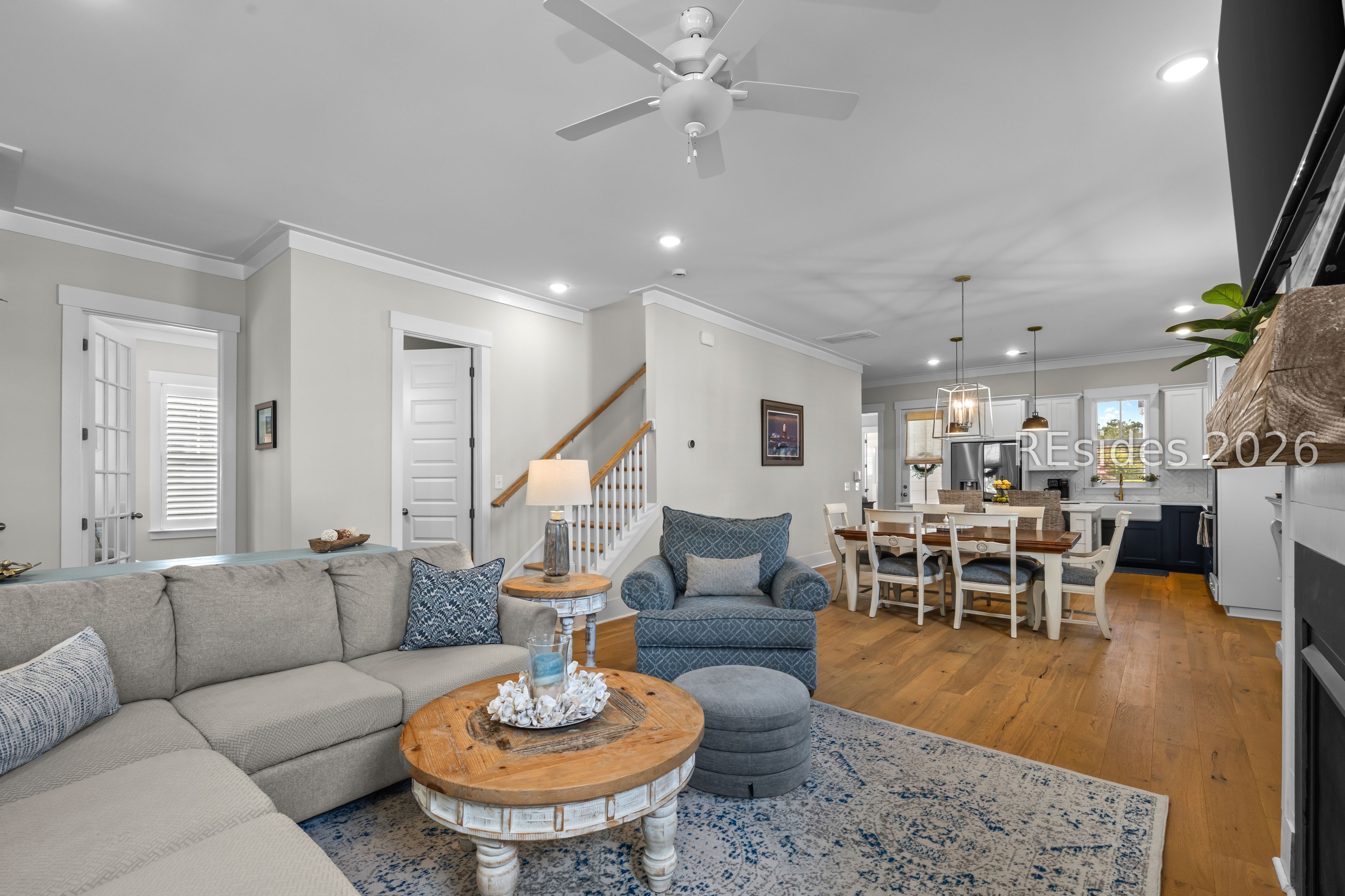 262 Goldeneye Lane
