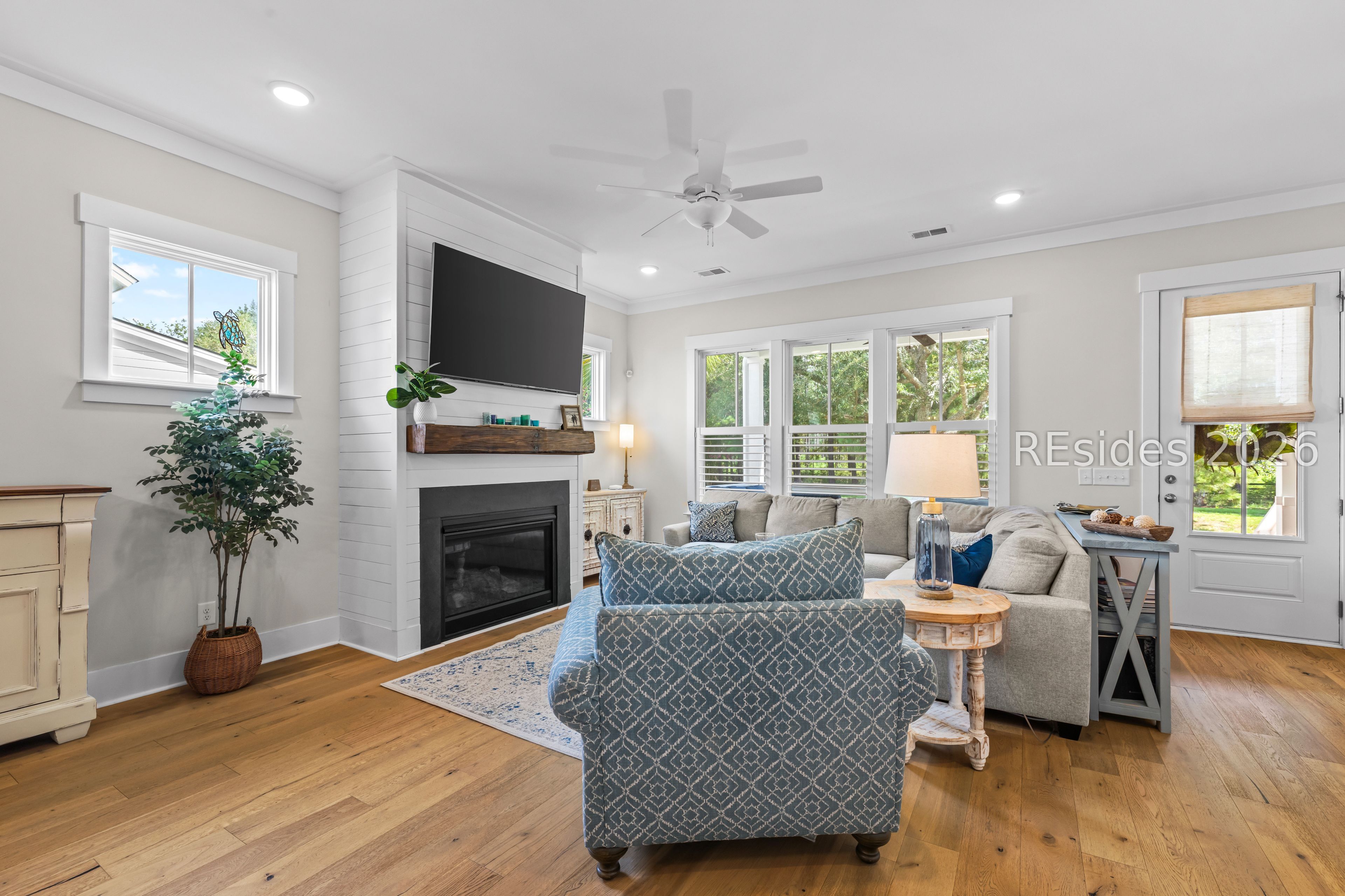 262 Goldeneye Lane
