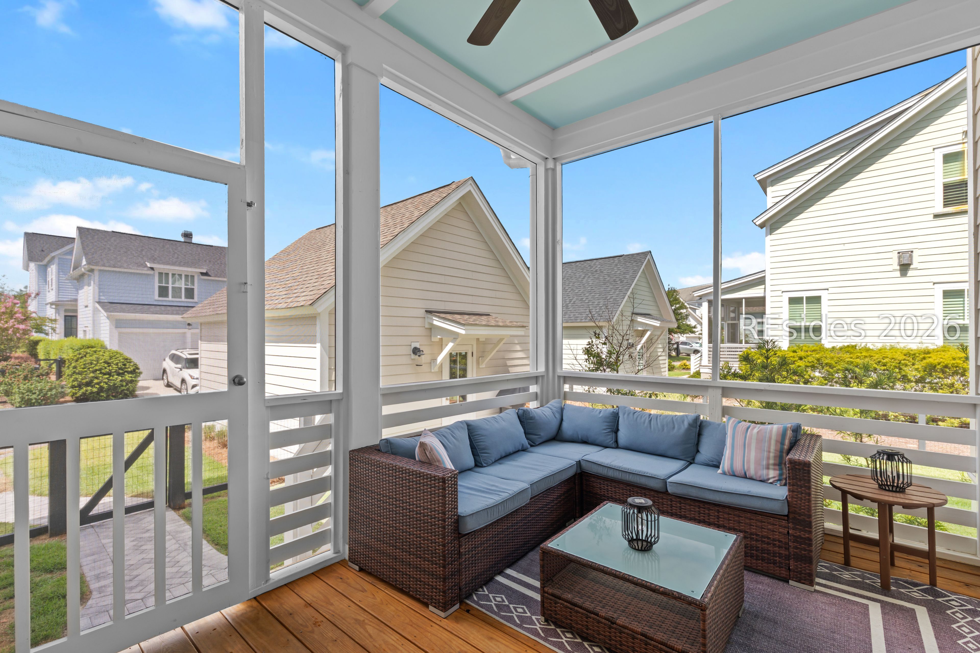 262 Goldeneye Lane