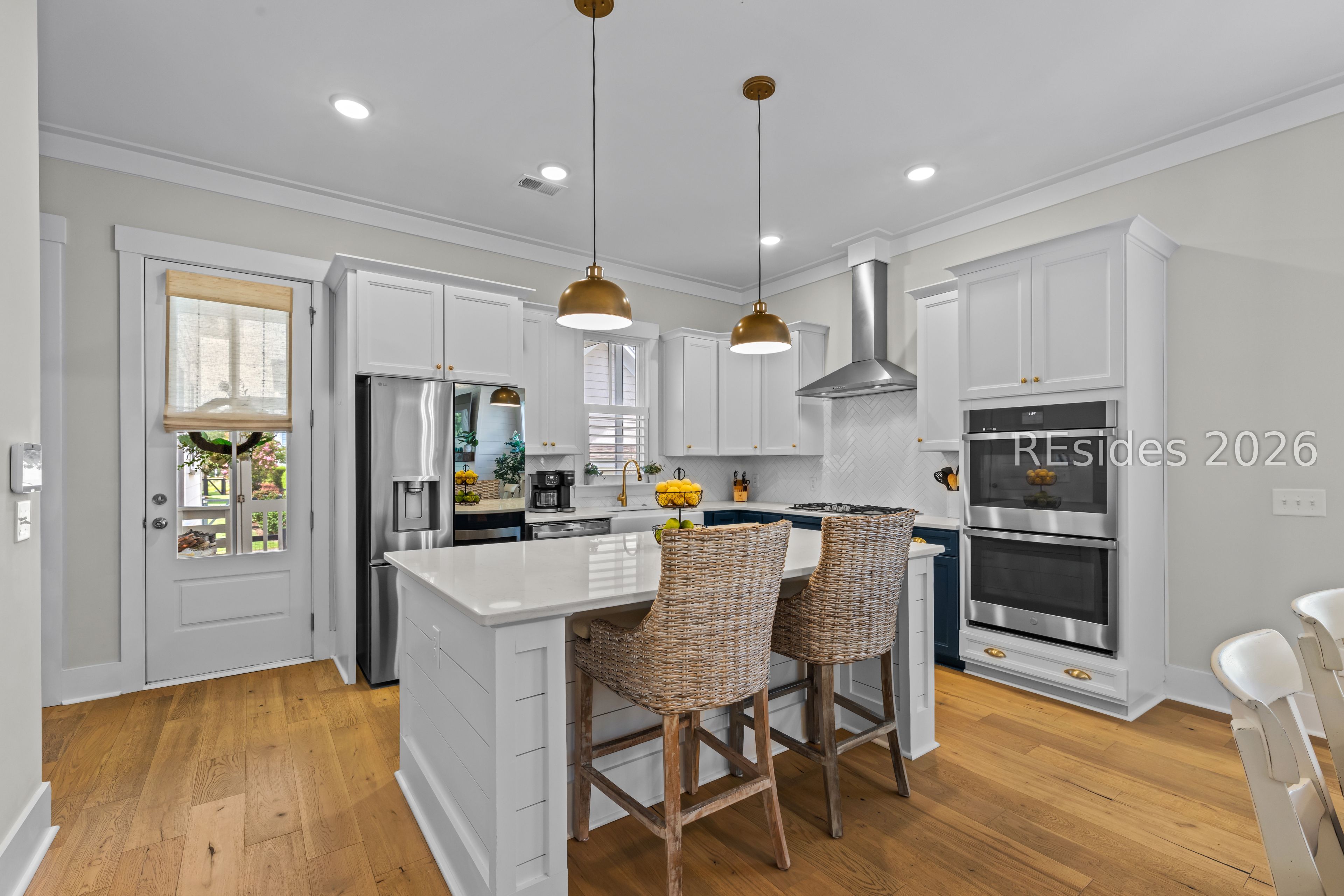 262 Goldeneye Lane