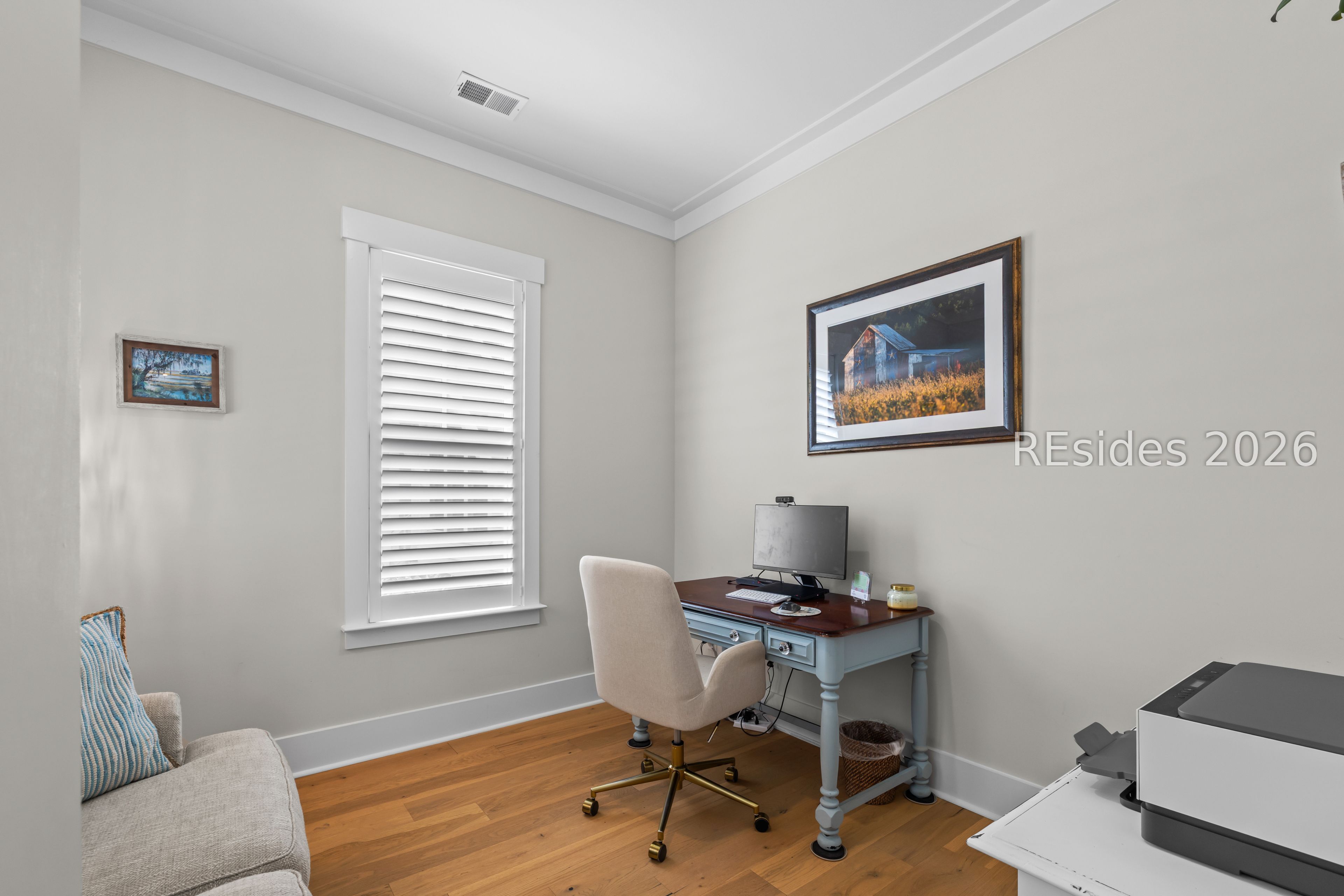 262 Goldeneye Lane
