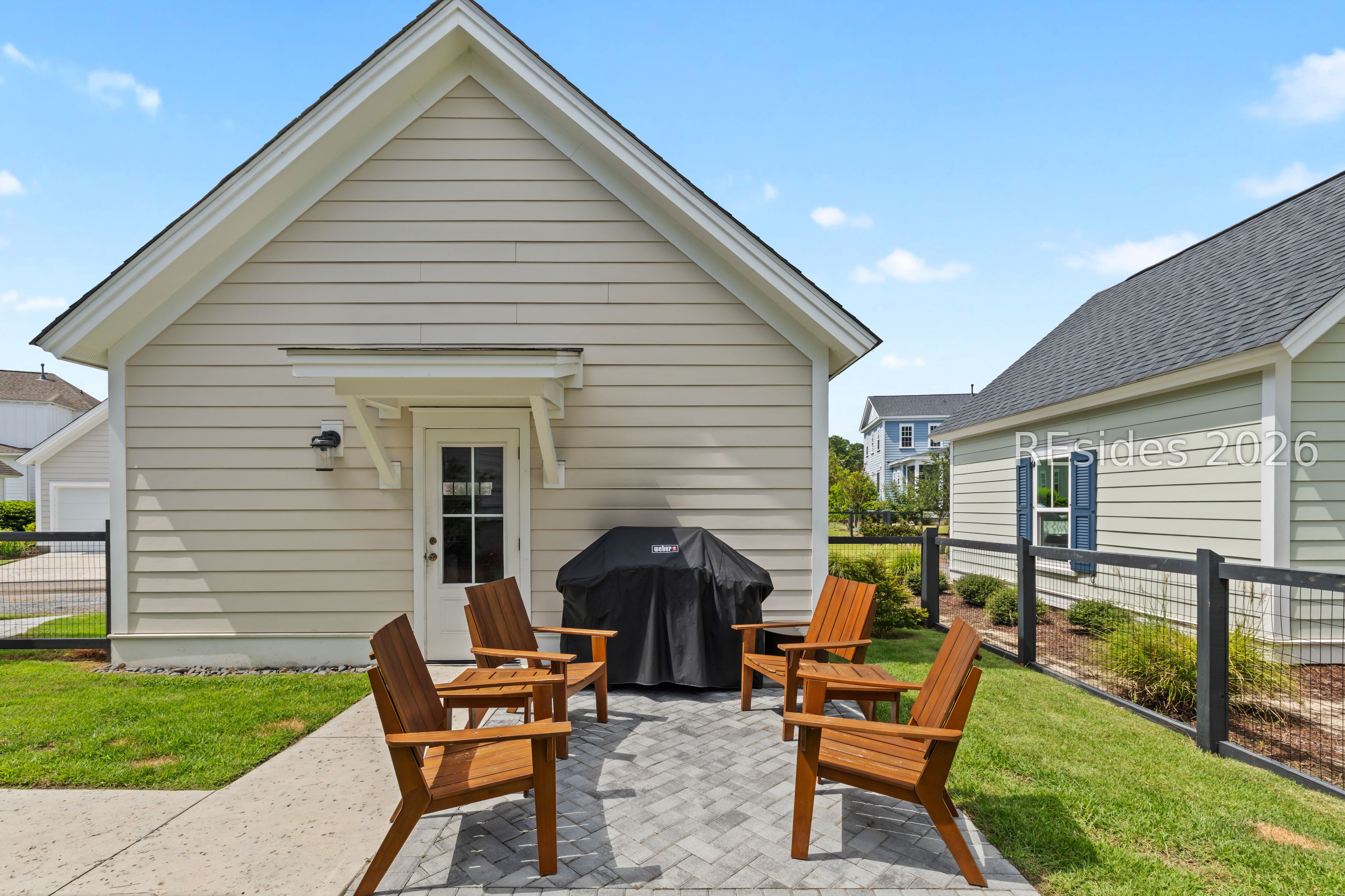 262 Goldeneye Lane