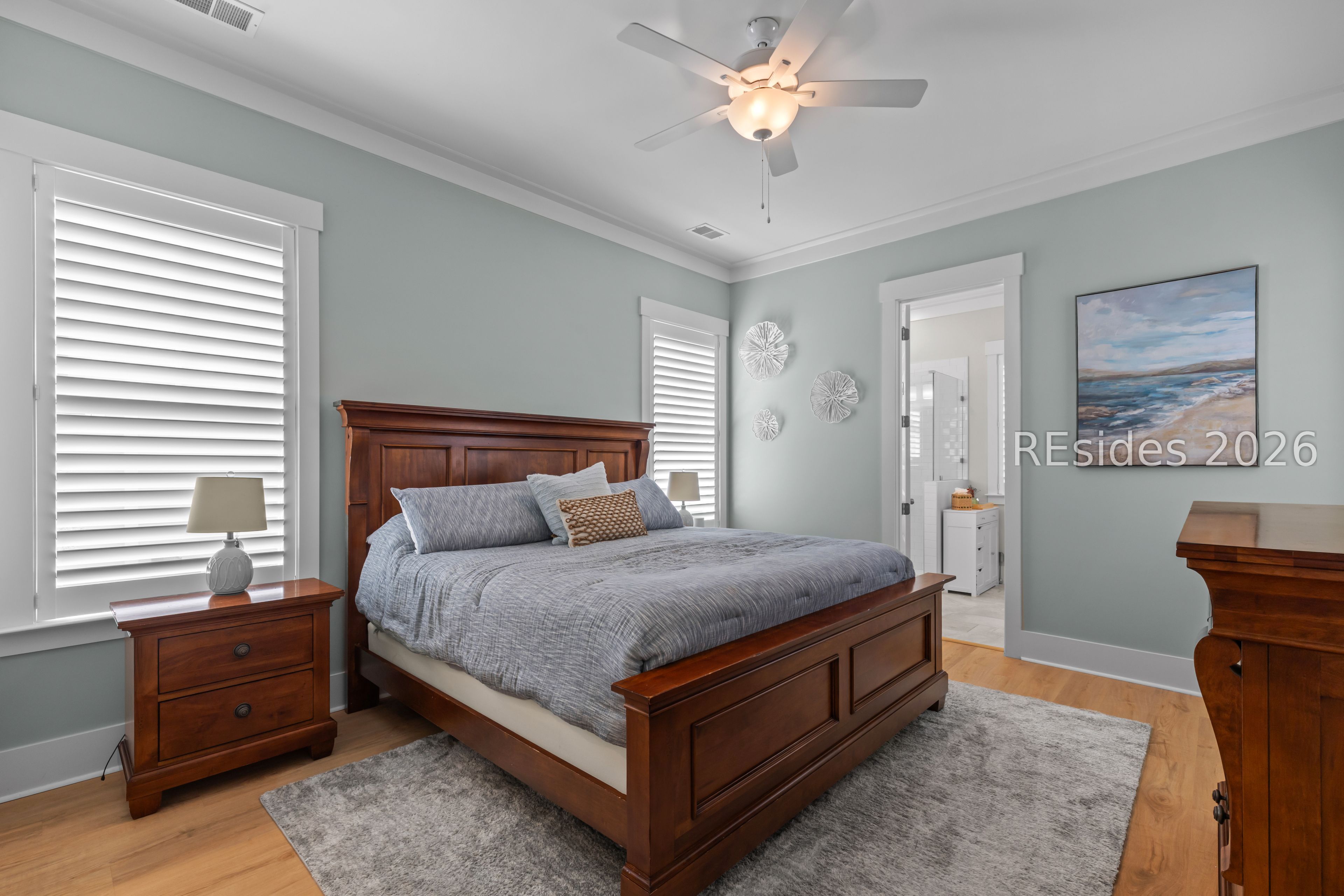 262 Goldeneye Lane