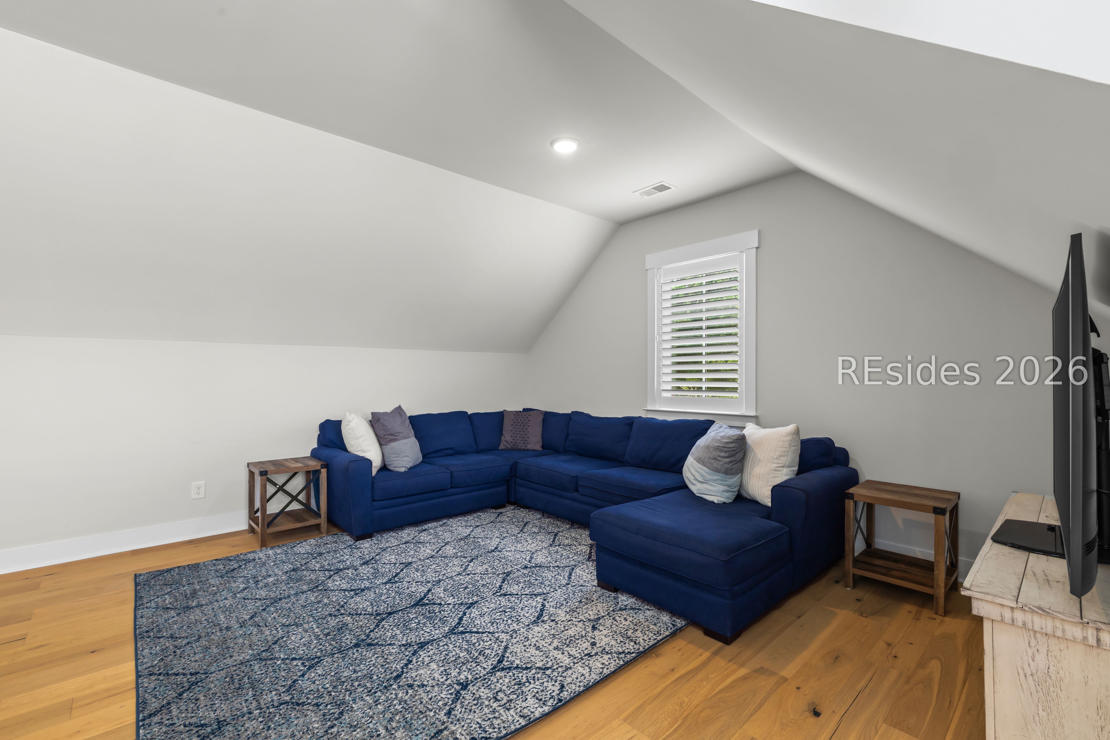 262 Goldeneye Lane