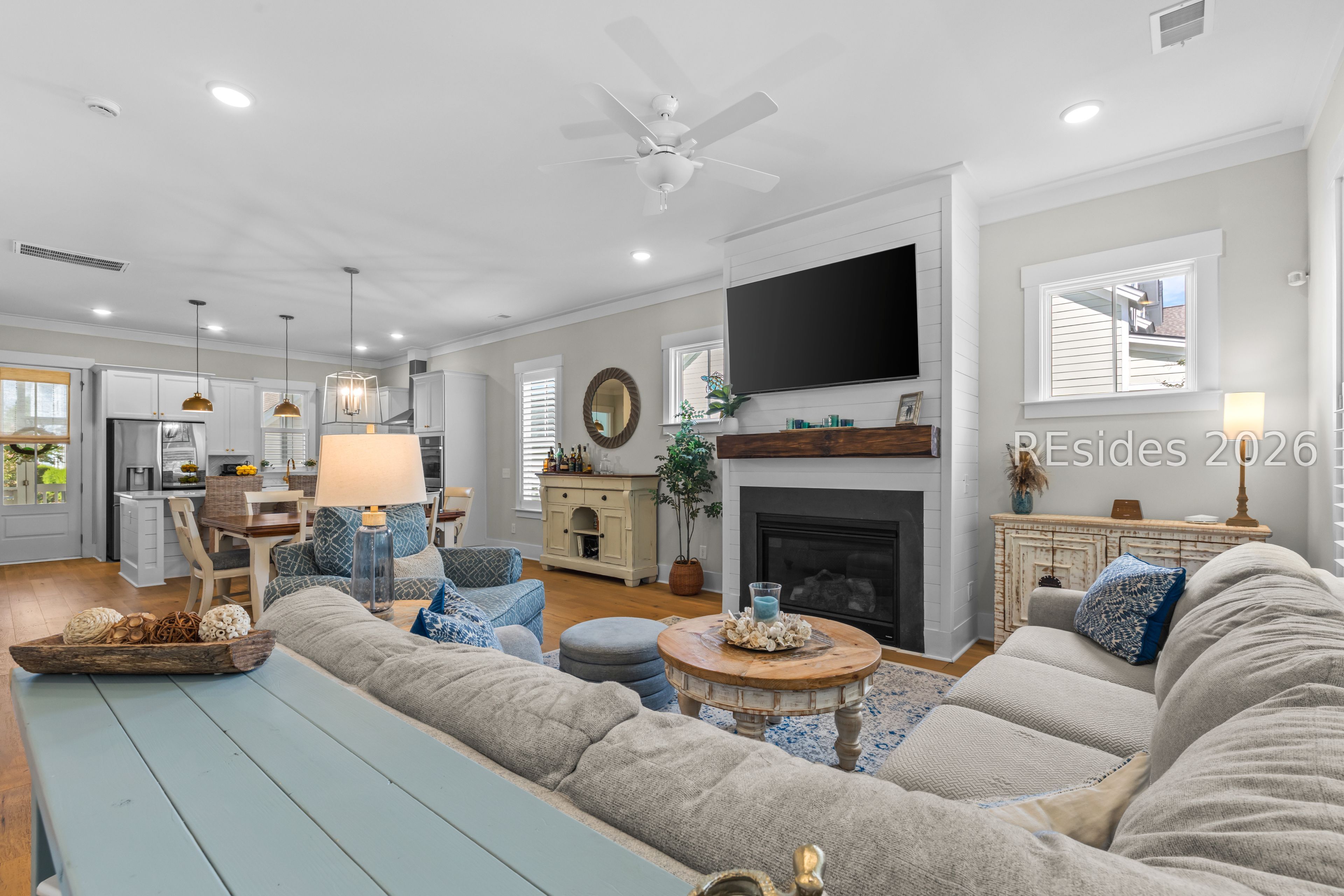 262 Goldeneye Lane