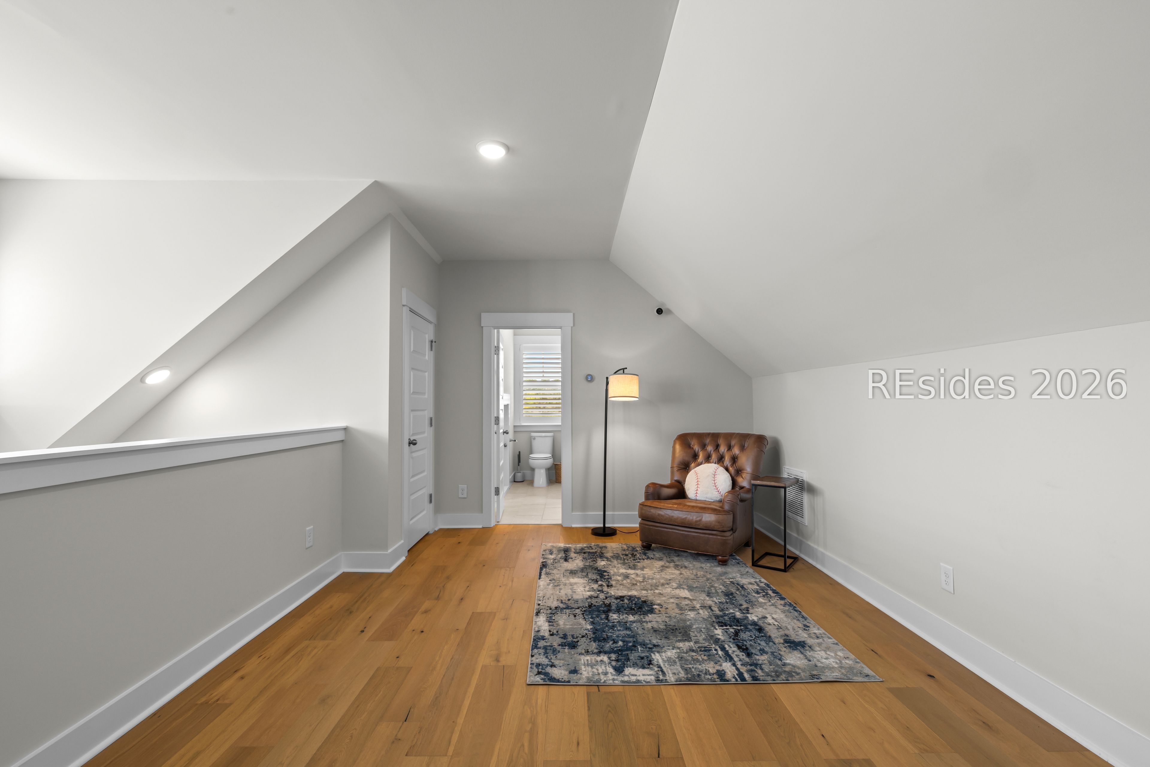 262 Goldeneye Lane