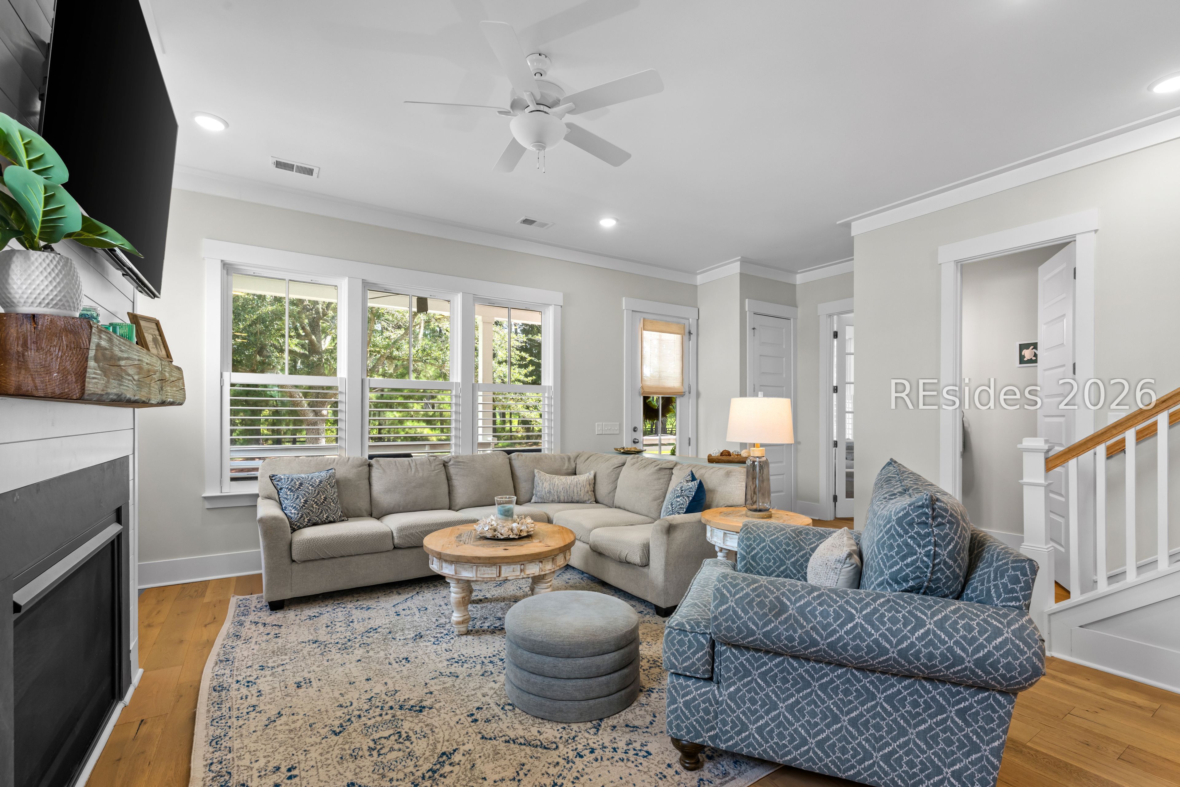262 Goldeneye Lane