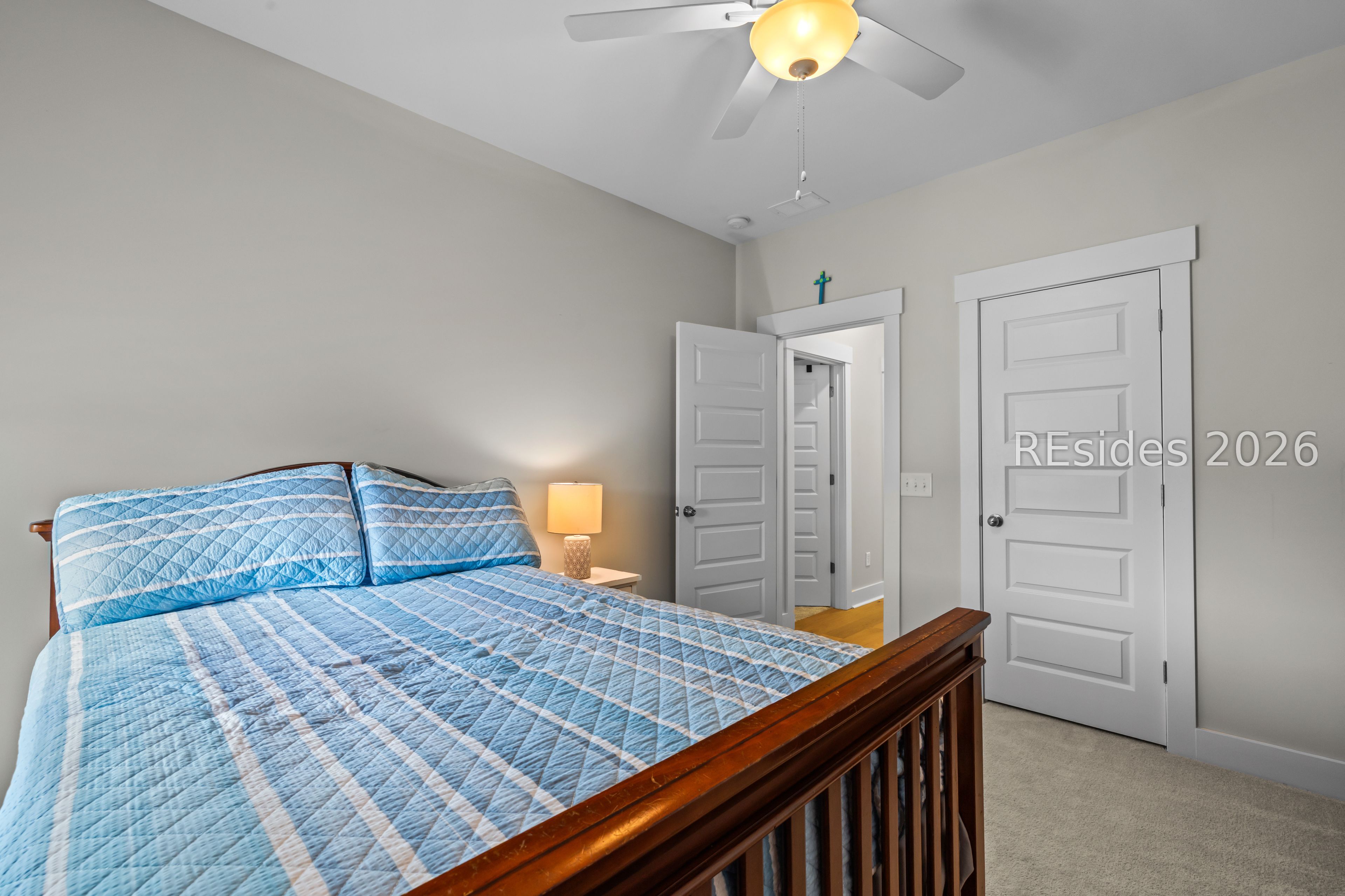 262 Goldeneye Lane
