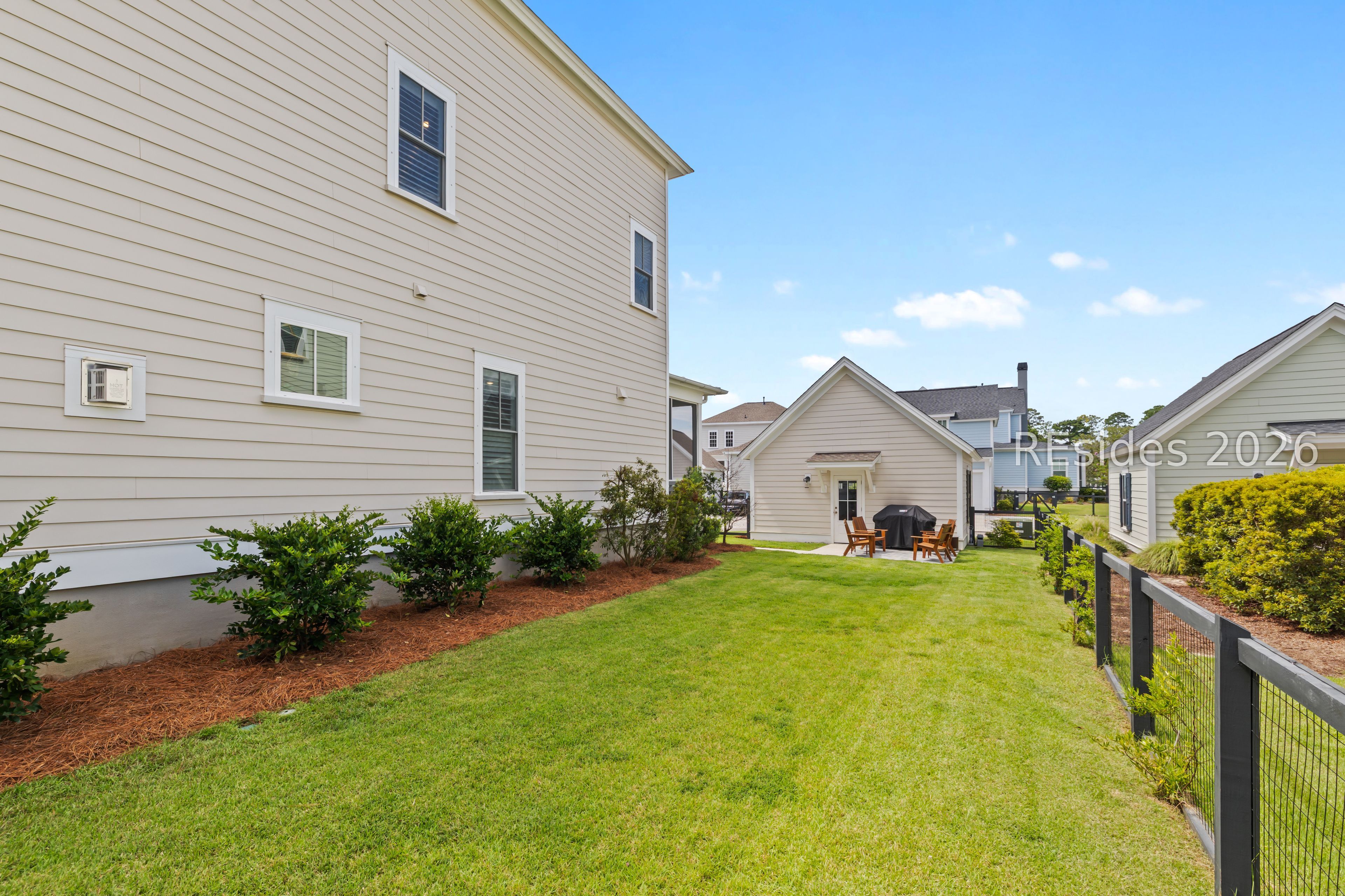 262 Goldeneye Lane