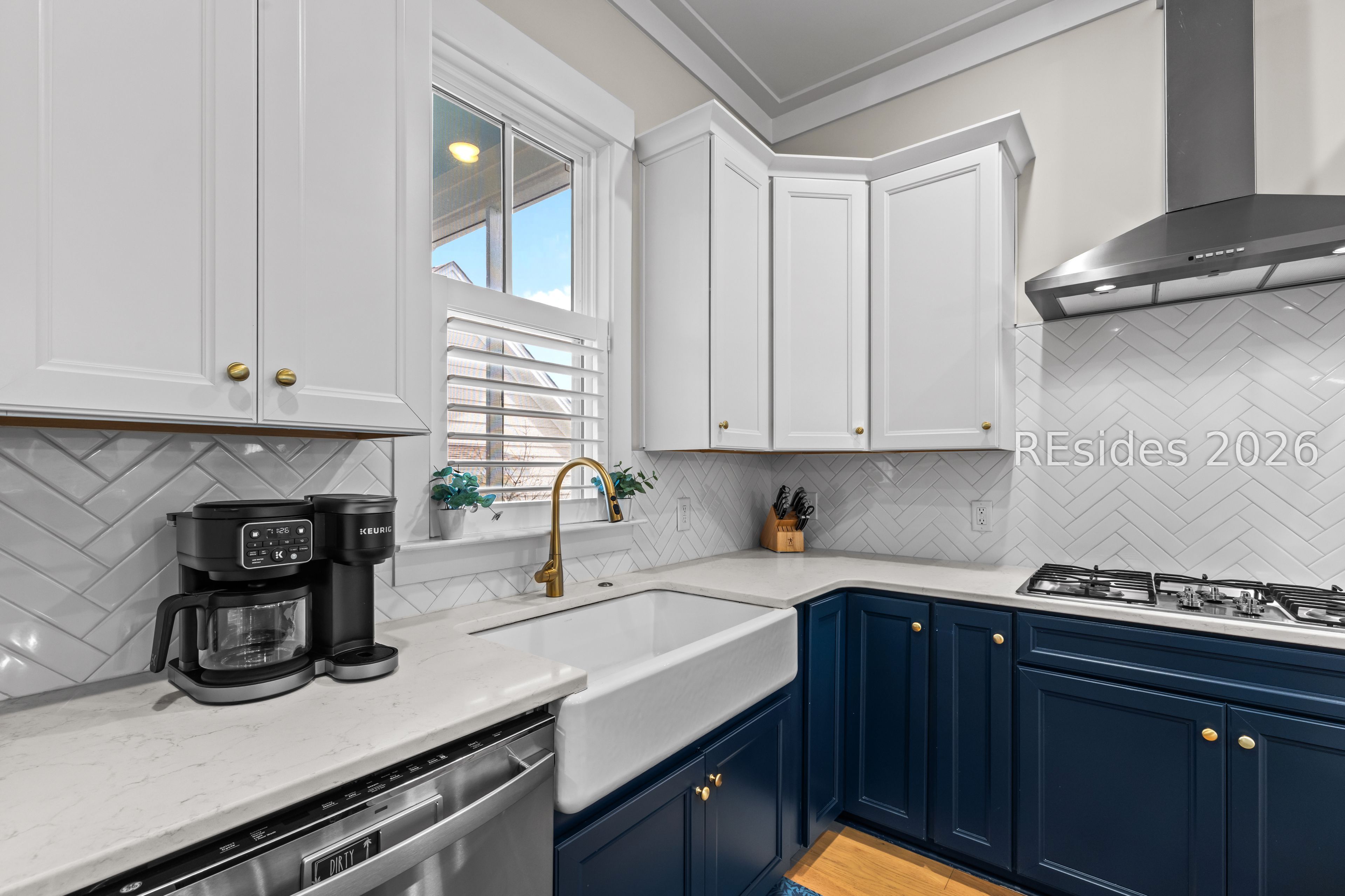 262 Goldeneye Lane