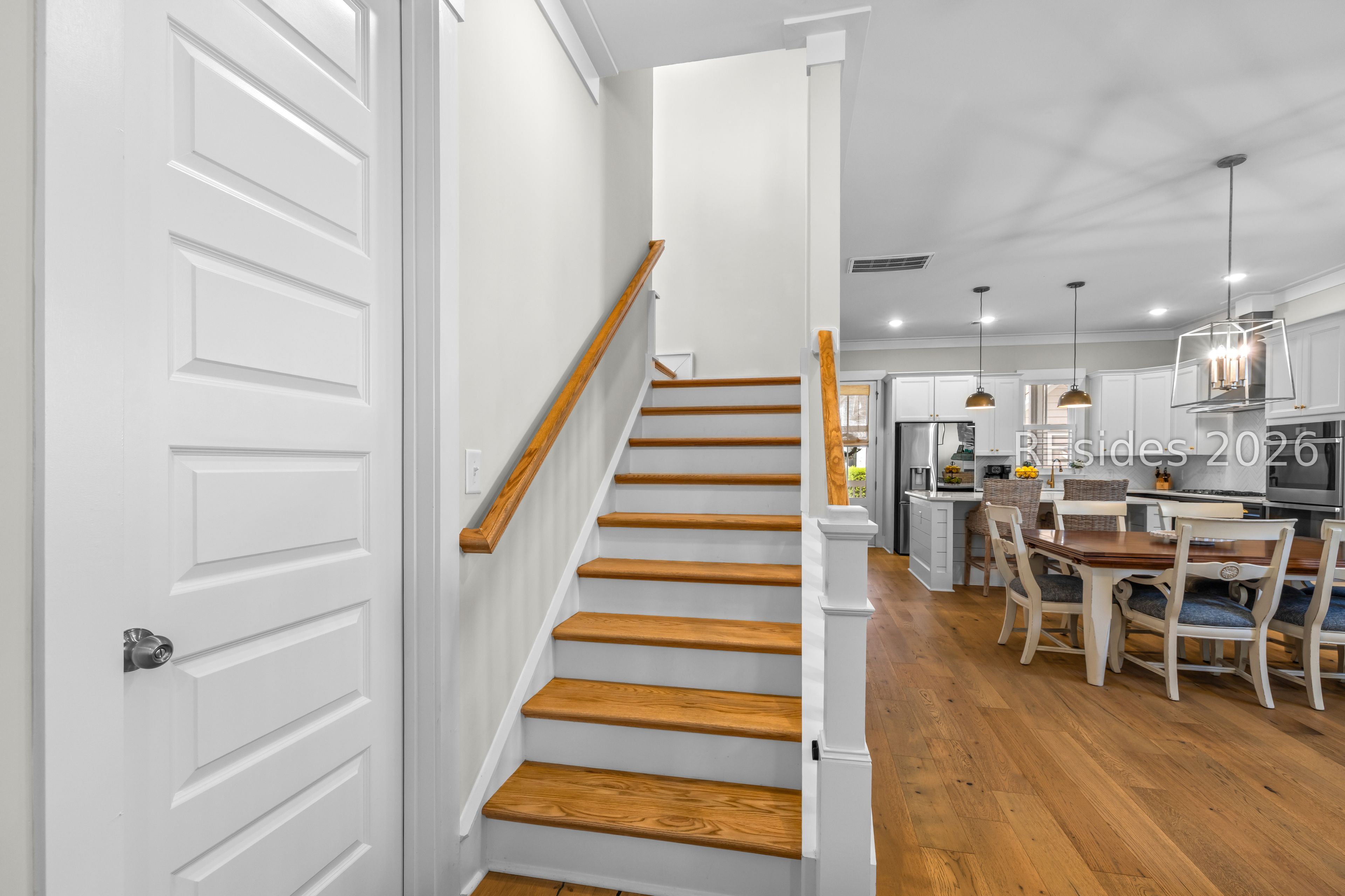 262 Goldeneye Lane