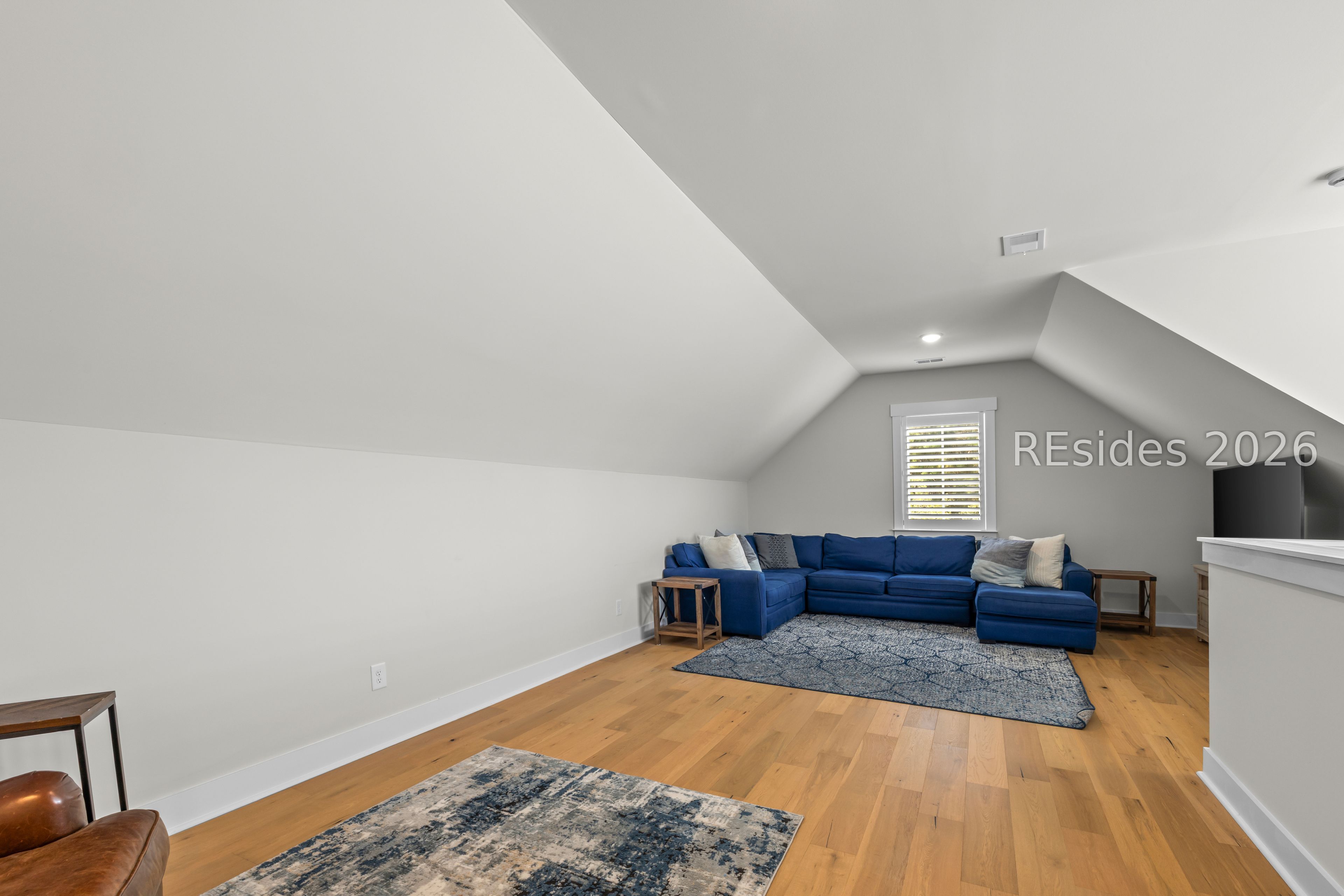 262 Goldeneye Lane