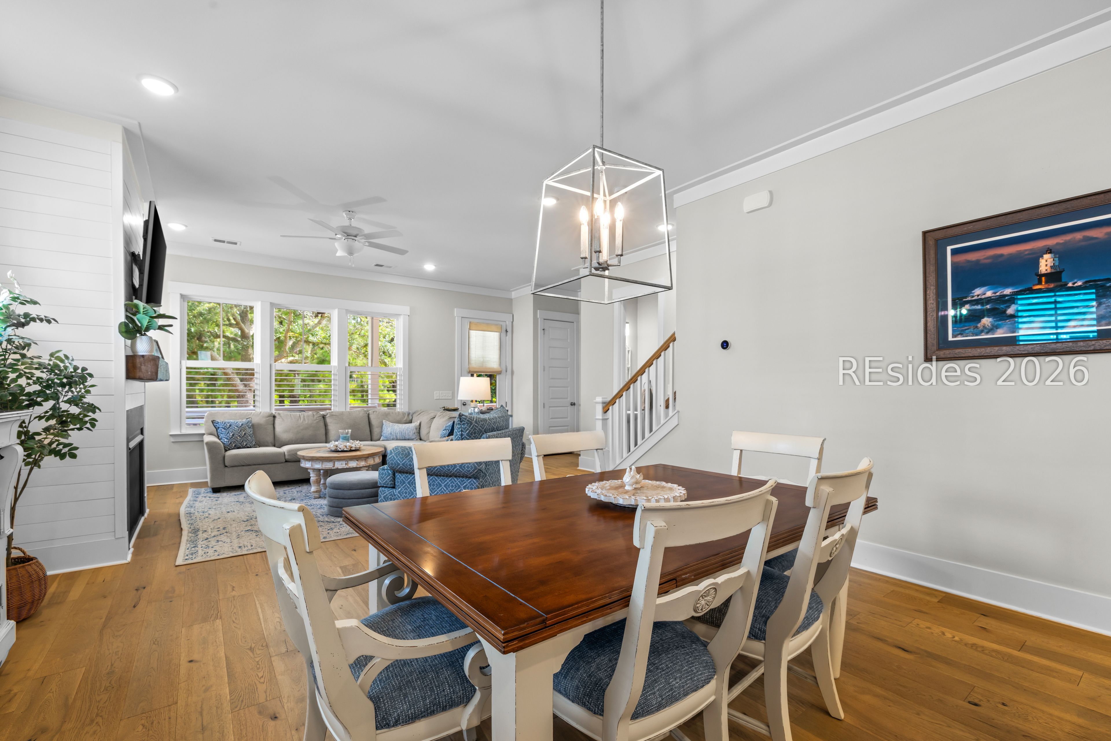 262 Goldeneye Lane
