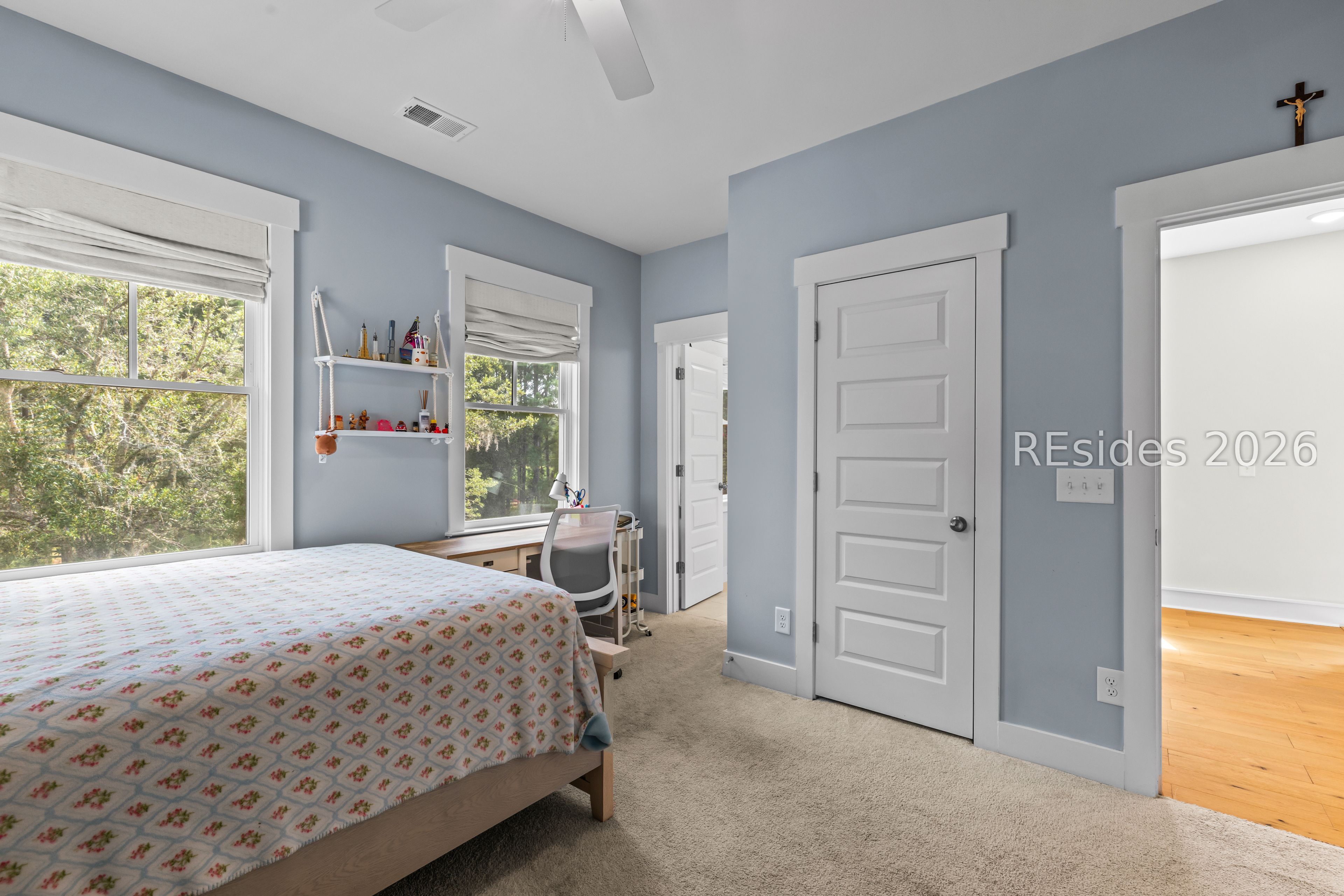 262 Goldeneye Lane