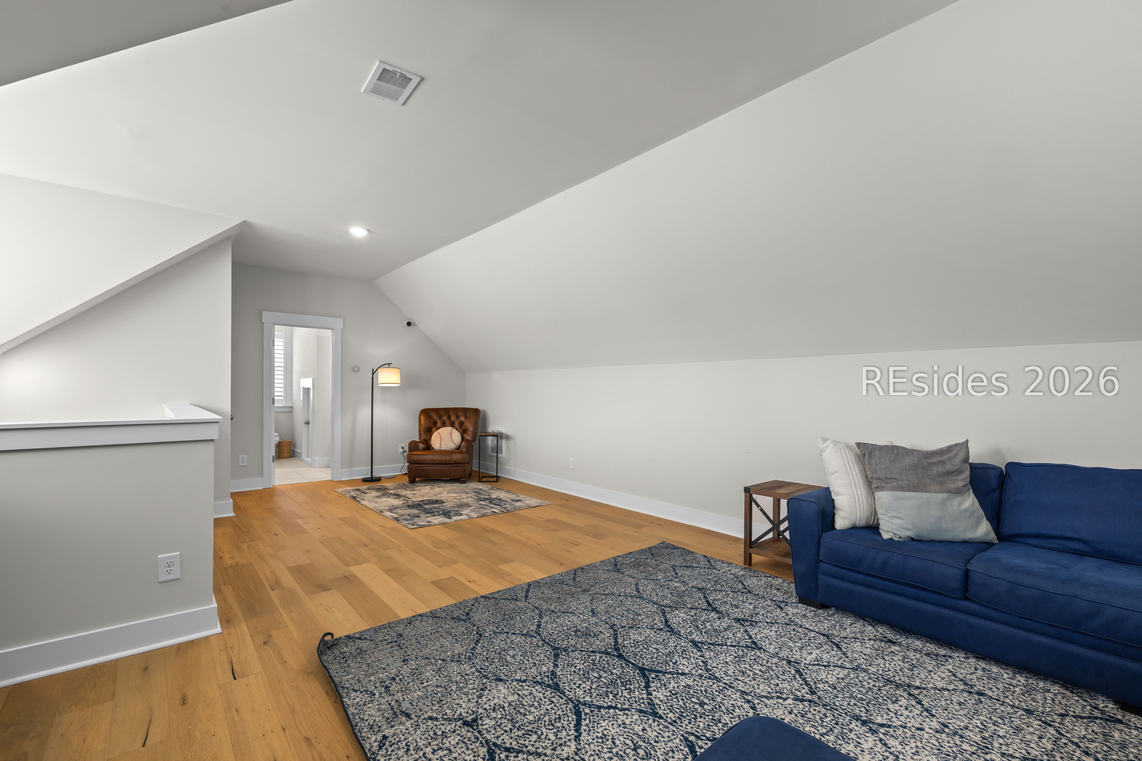 262 Goldeneye Lane