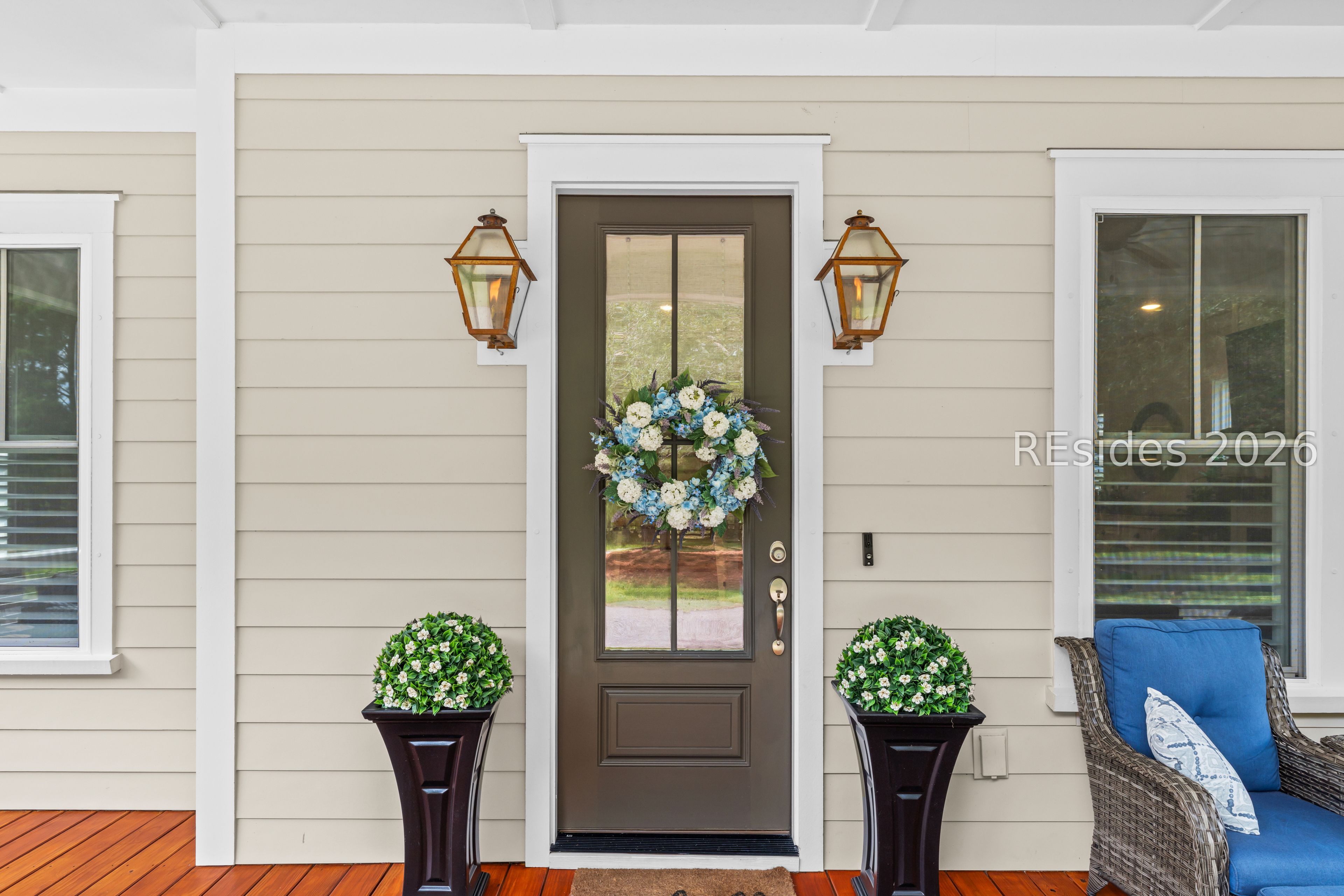 262 Goldeneye Lane