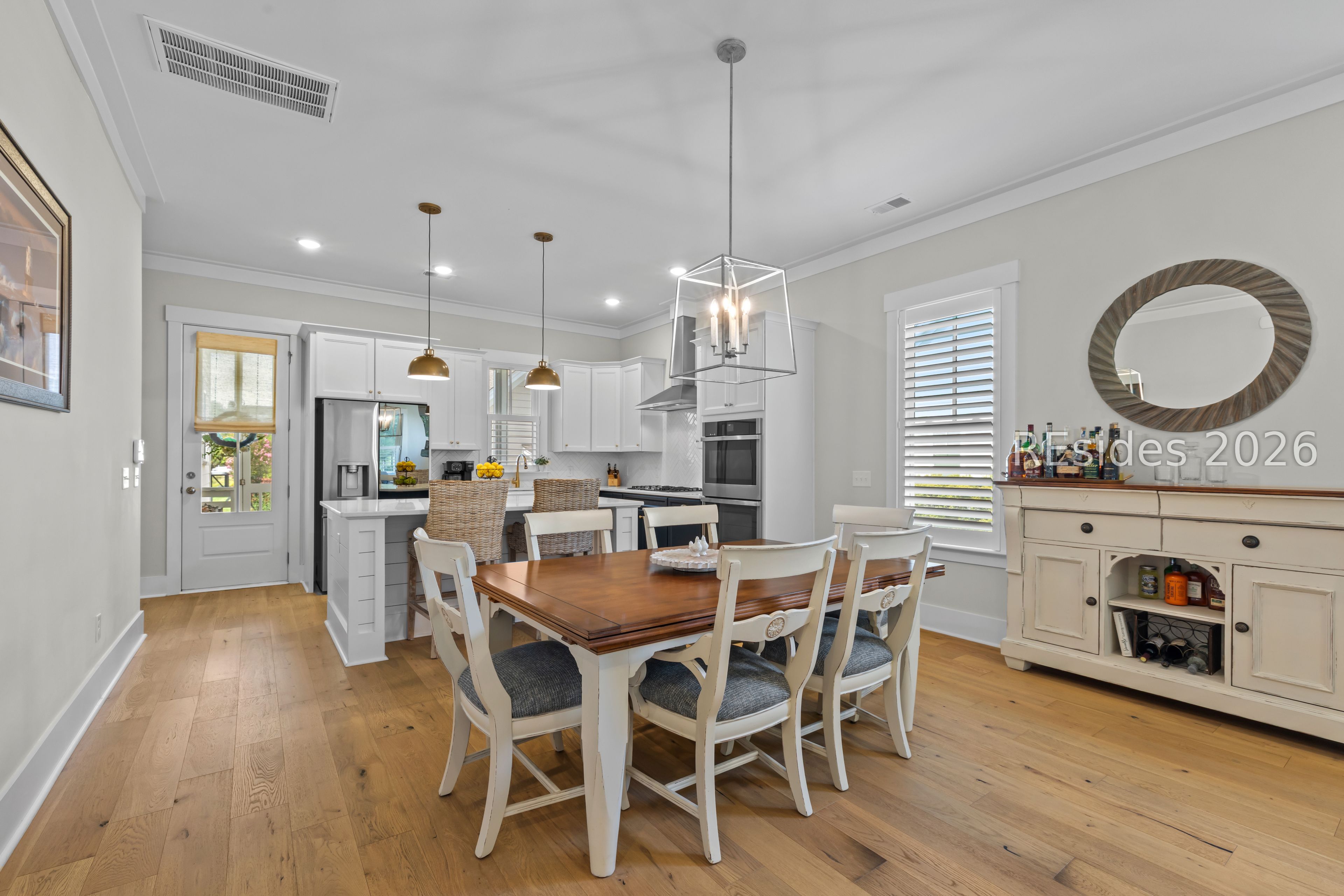 262 Goldeneye Lane